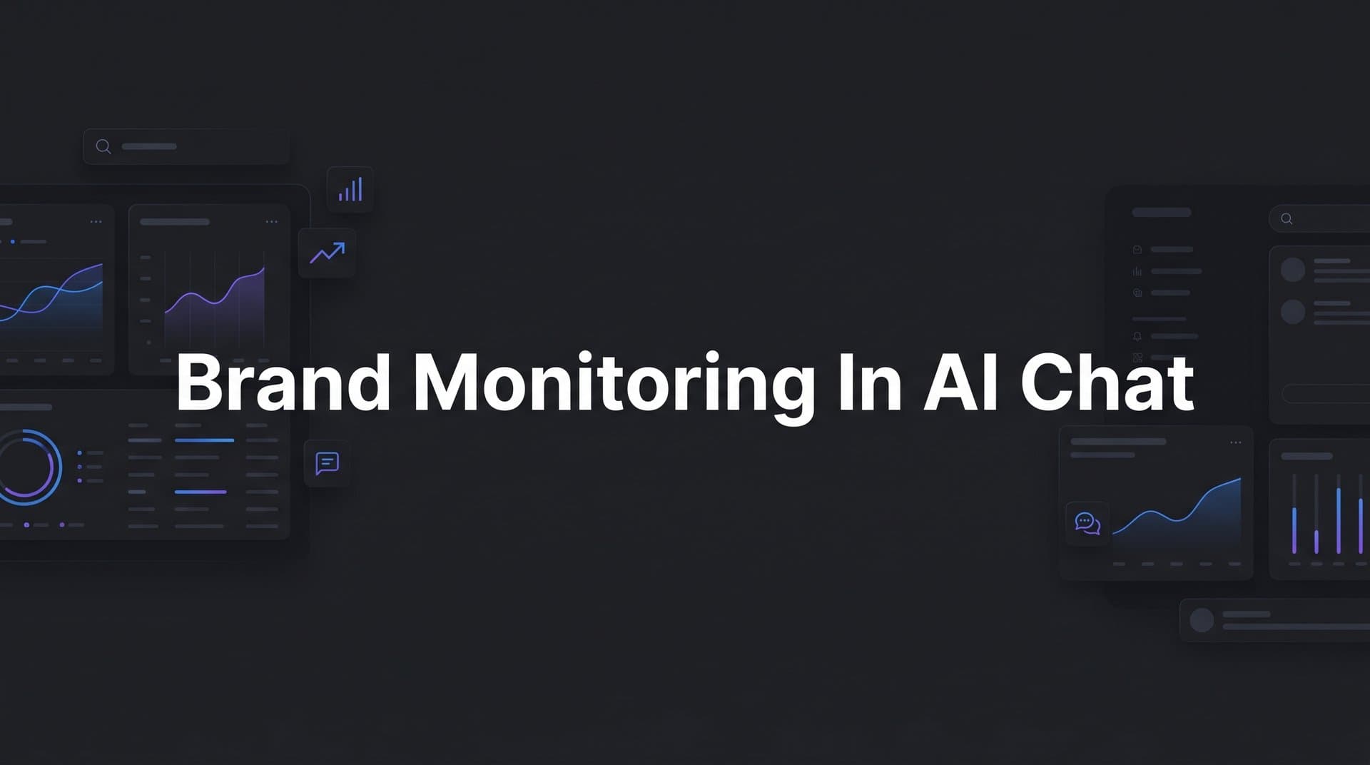 Featured image for: How to Set Up Brand Monitoring in AI Chat: A Complete Step-by-Step Guide