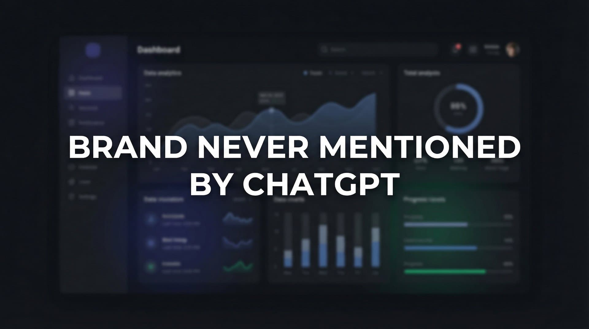 Featured image for: How to Fix Your Brand Never Being Mentioned by ChatGPT: A Step-by-Step Guide