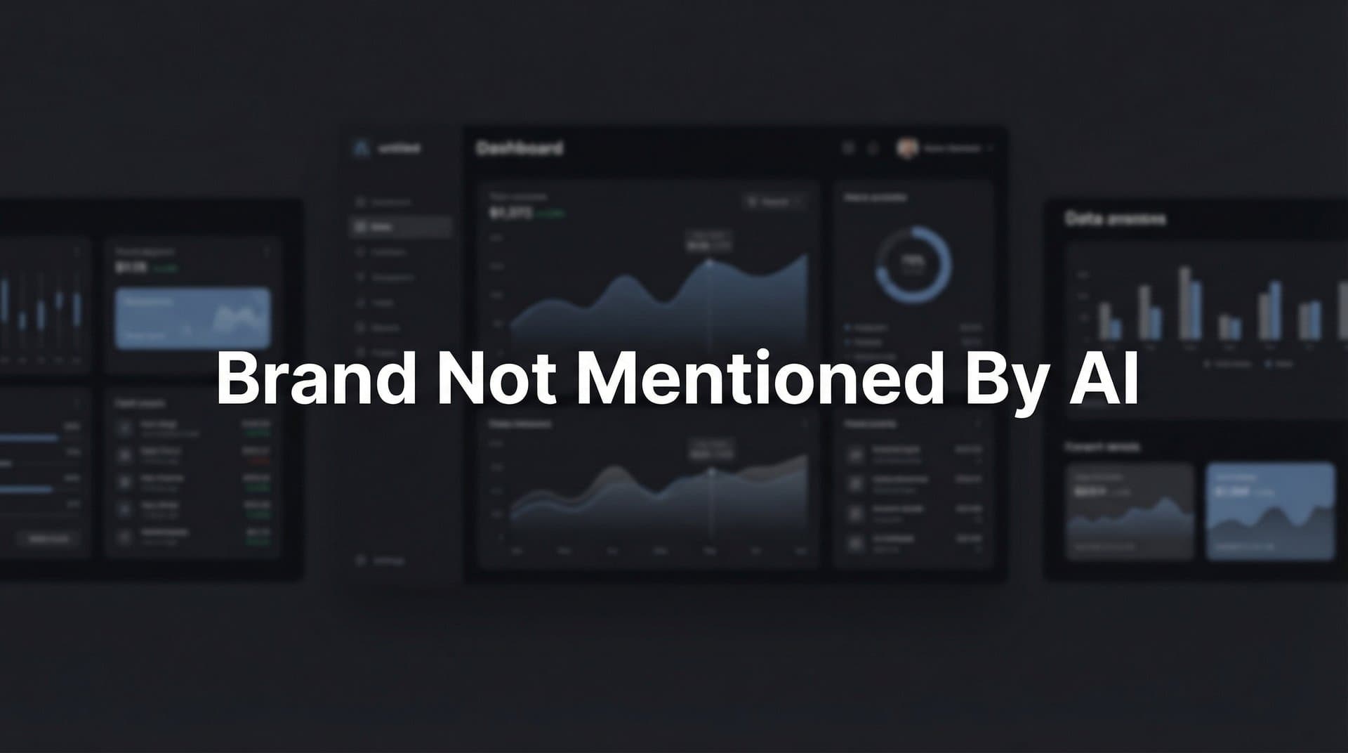 Featured image for: How to Fix Your Brand Not Being Mentioned by AI: A Step-by-Step Recovery Guide