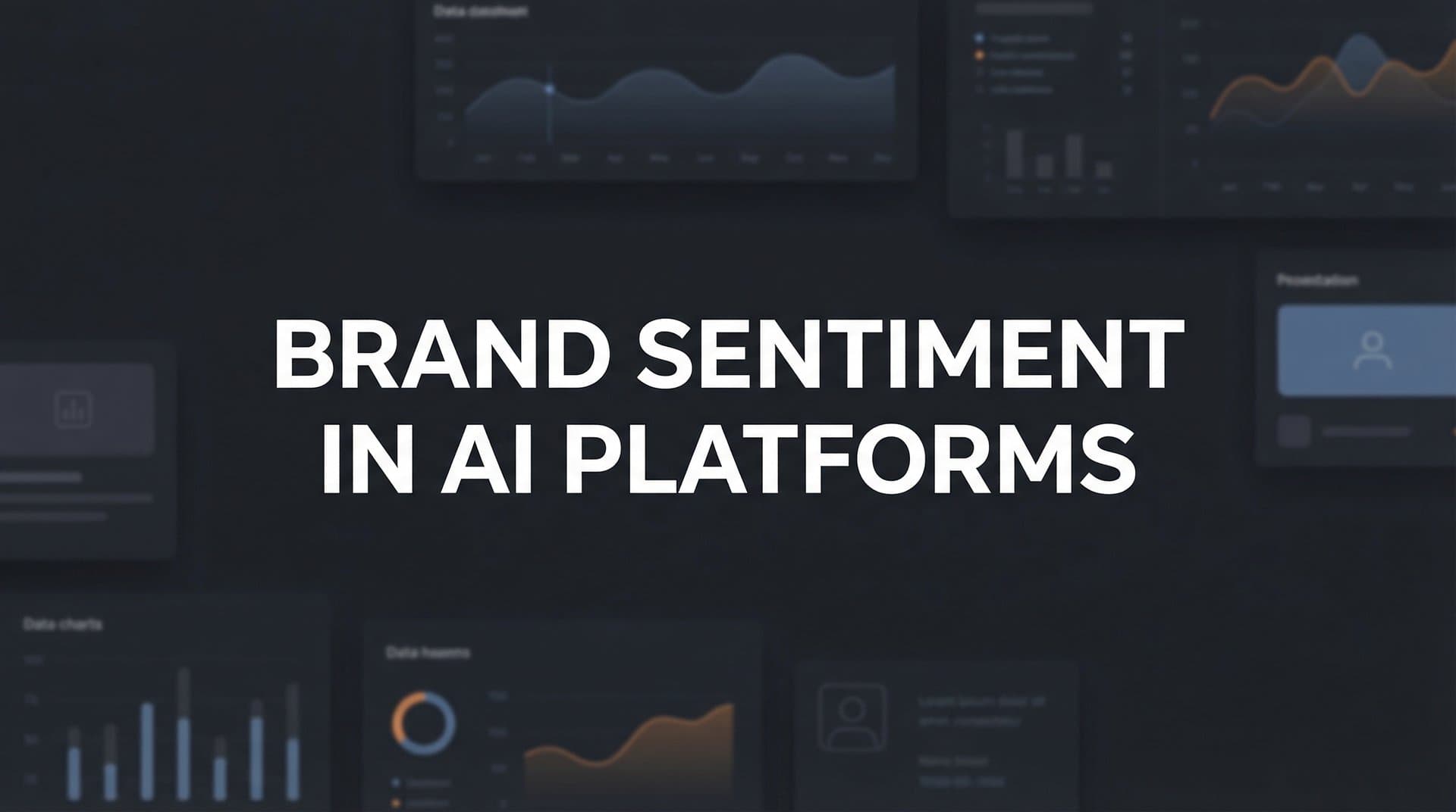 Featured image for: 9 Best Brand Sentiment in AI Platforms Tools for 2026