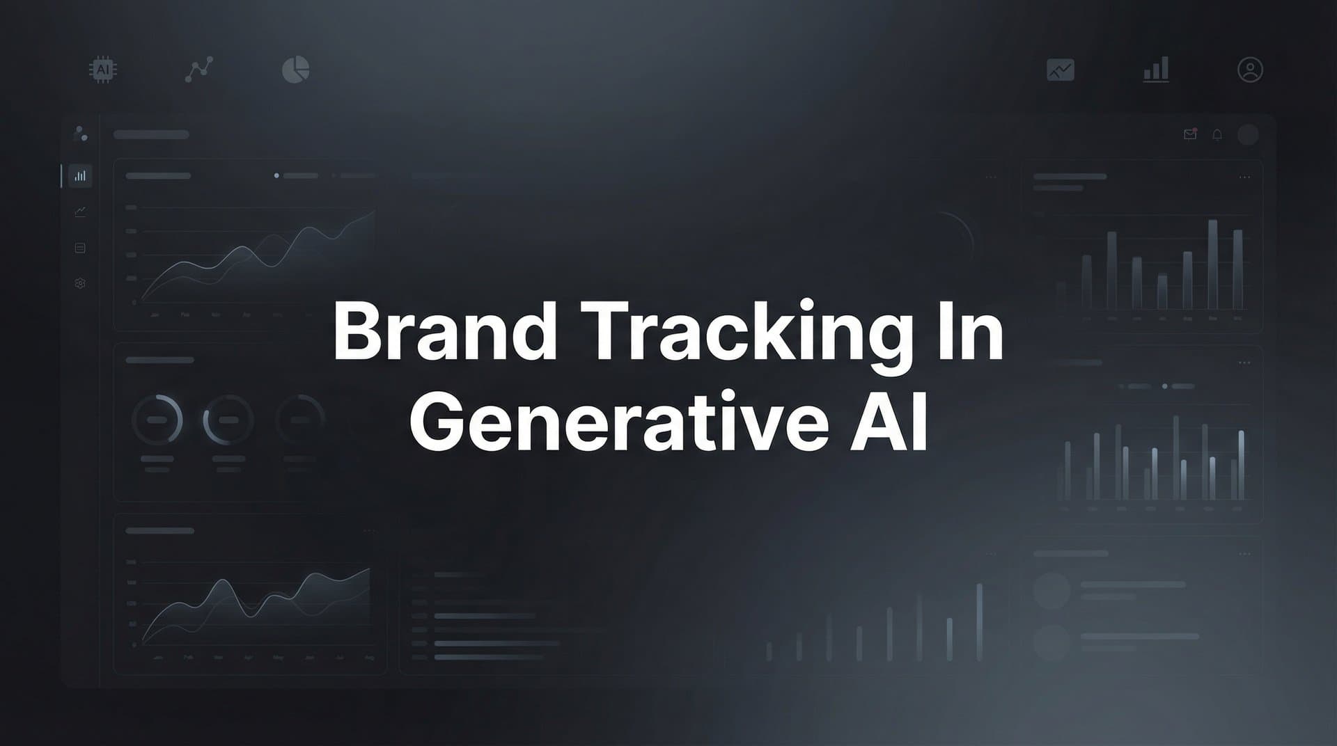 Featured image for: How to Track Your Brand in Generative AI: A Step-by-Step Guide for Marketers