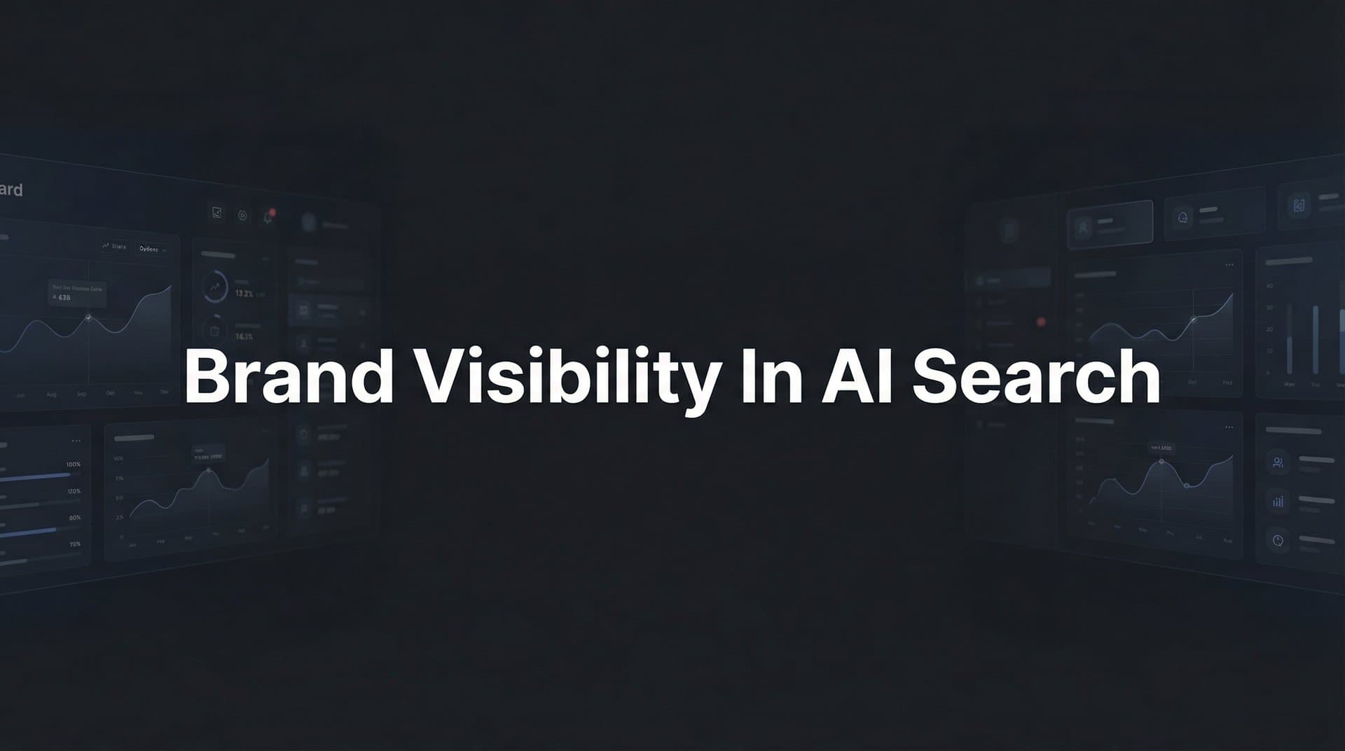 Featured image for: How to Improve Brand Visibility in AI Search: A 6-Step Action Plan
