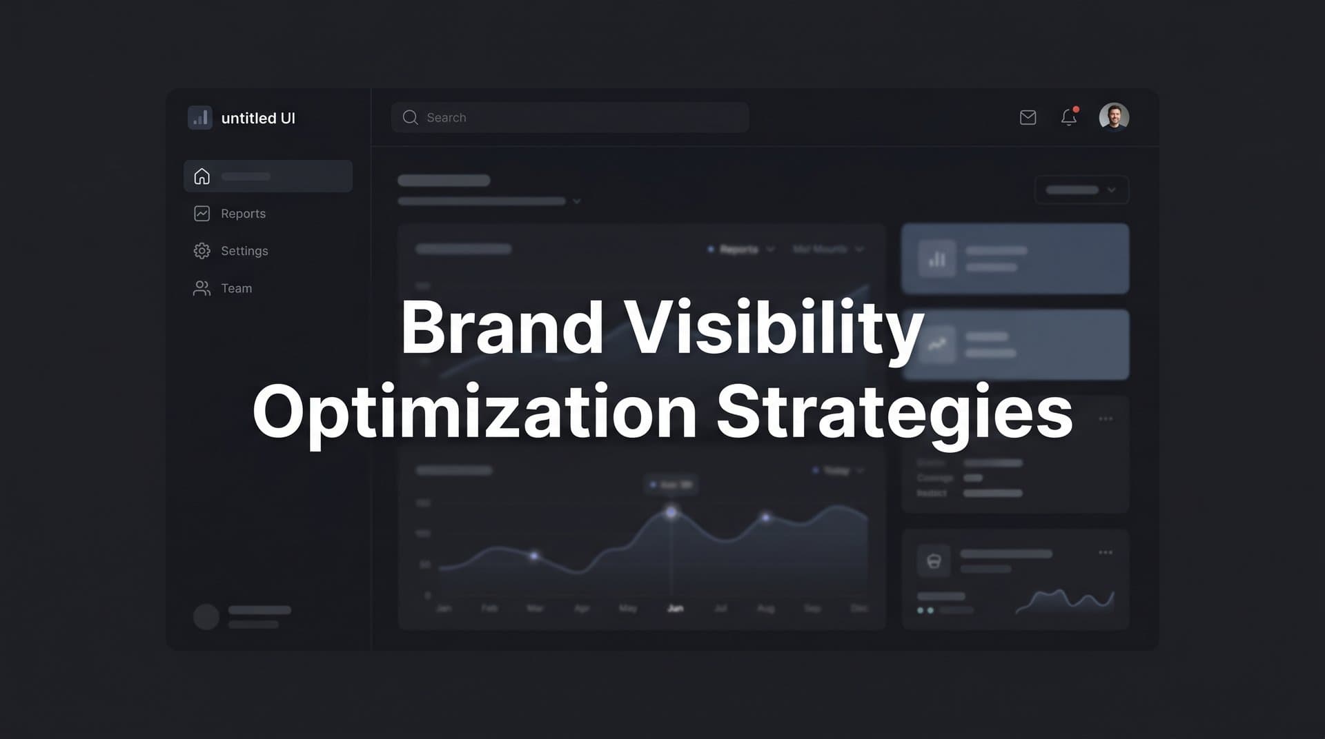 Featured image for: 8 Brand Visibility Optimization Strategies That Drive AI and Organic Discovery