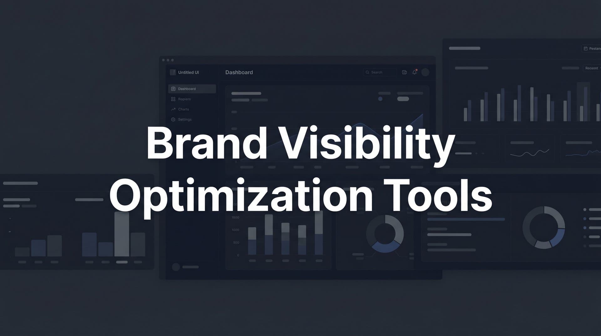 Featured image for: 9 Best Brand Visibility Optimization Tools in 2026