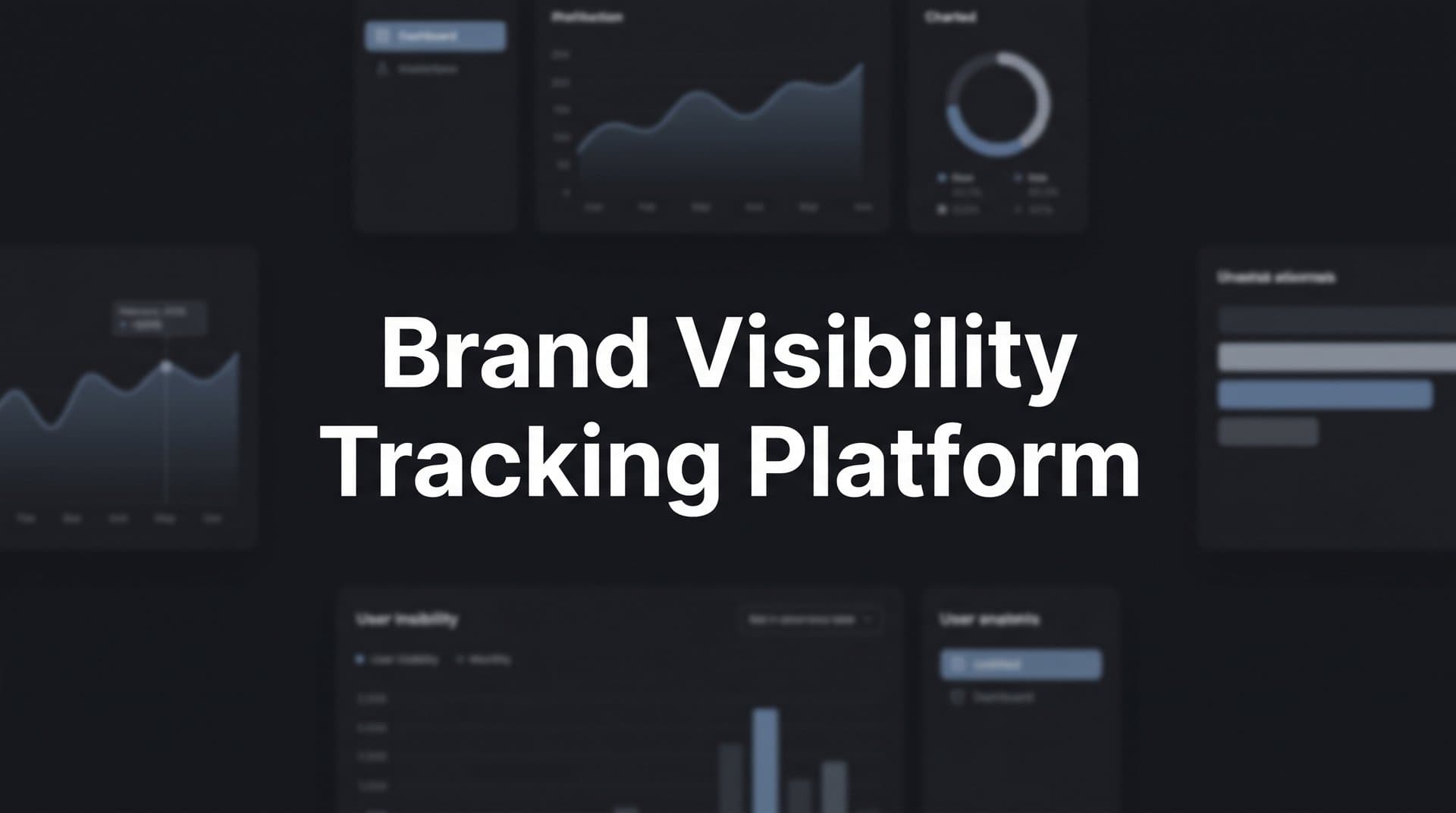 Featured image for: 9 Best Brand Visibility Tracking Platforms to Monitor Your Digital Presence in 2026