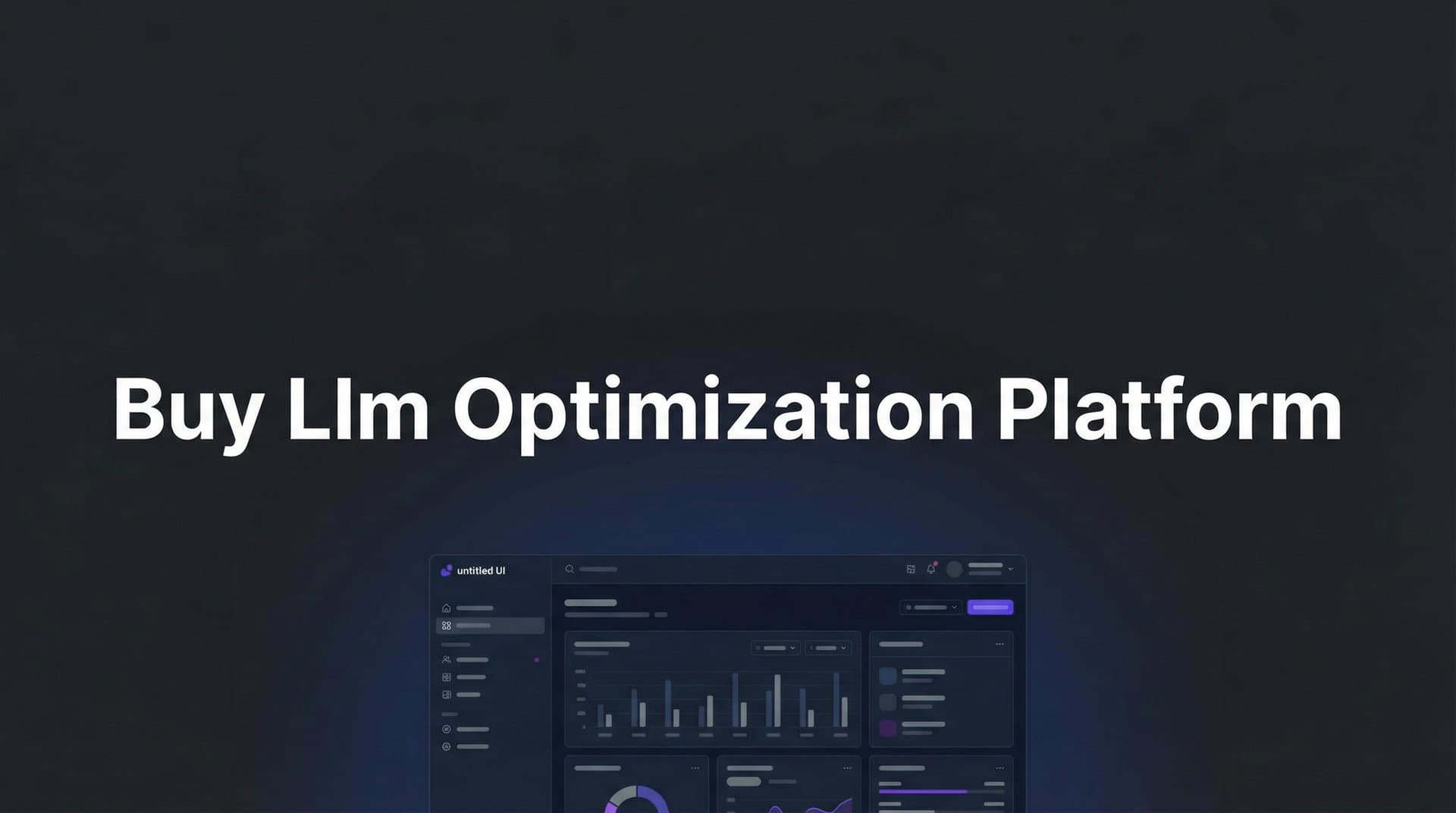 Featured image for: 9 Best LLM Optimization Platforms to Buy in 2026