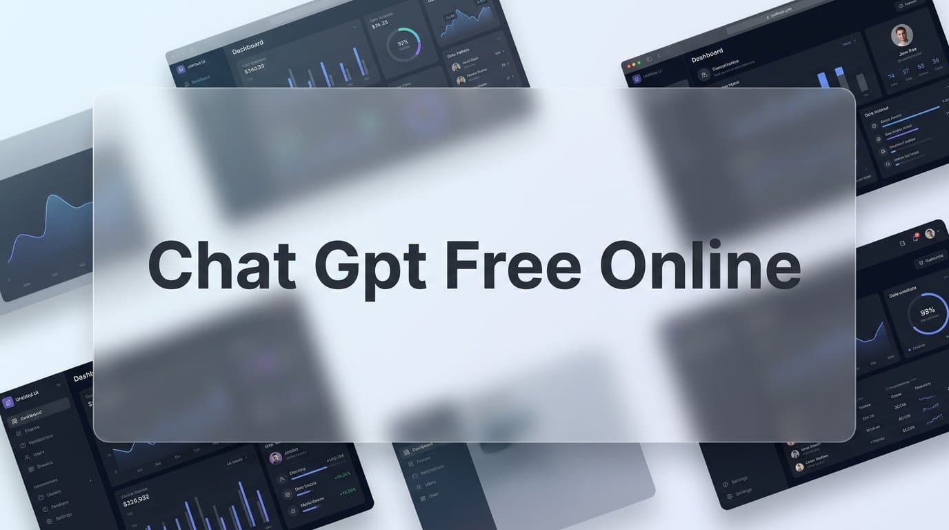Featured image for: 7 Proven Strategies to Use ChatGPT Free Online for SEO and Content Marketing