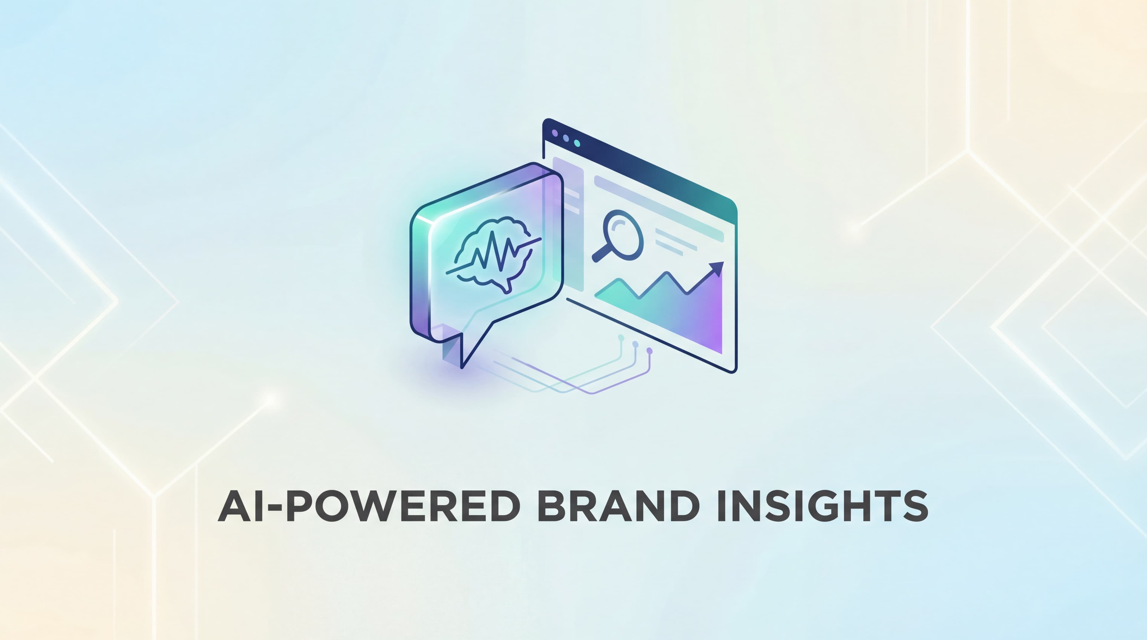 Featured image for: 7 Best ChatGPT Brand Monitoring Software Tools in 2026