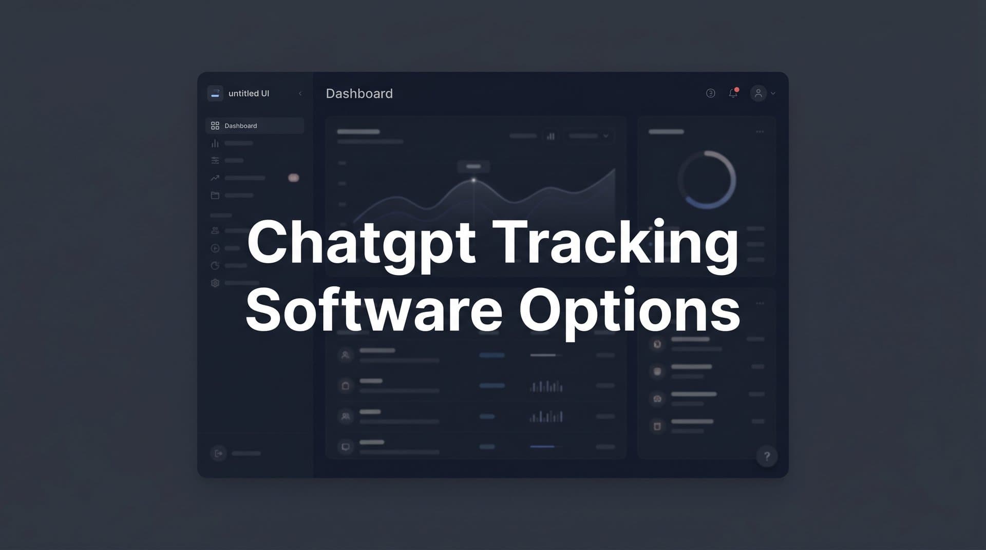Featured image for: 9 Best ChatGPT Tracking Software Options in 2026