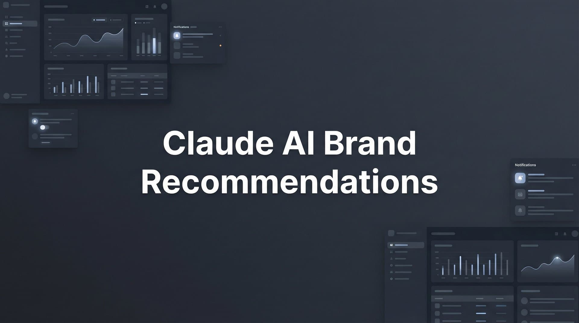 Featured image for: Claude AI Brand Recommendations: How Anthropic's AI Decides Which Brands to Mention