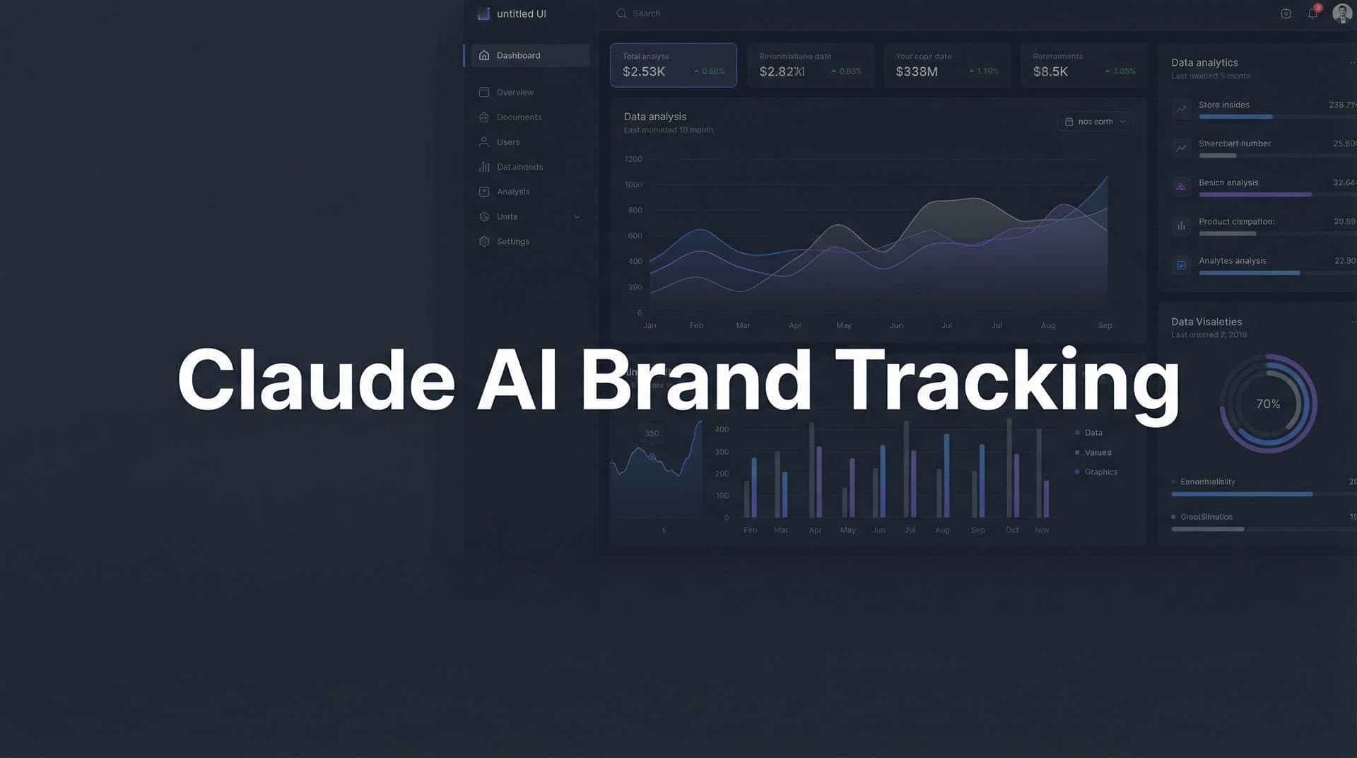 Featured image for: How to Set Up Claude AI Brand Tracking: A Complete Step-by-Step Guide