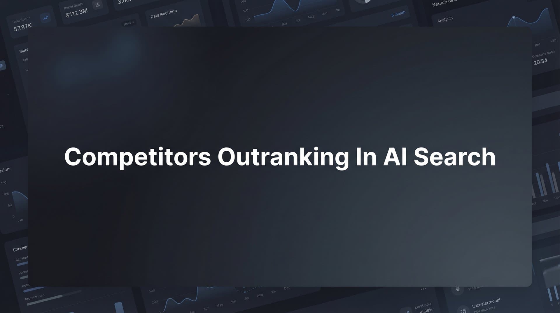 Featured image for: 7 Proven Strategies to Outrank Competitors in AI Search Results