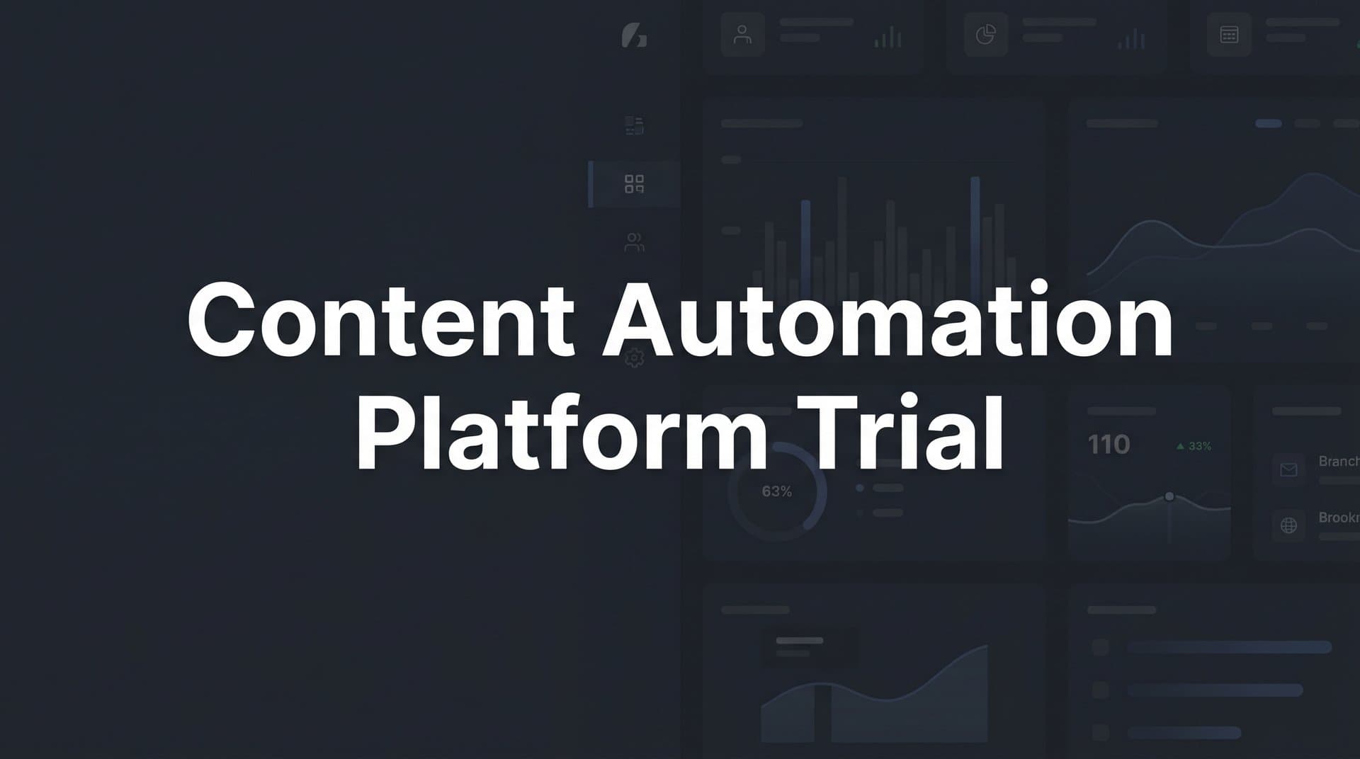 Featured image for: 9 Best Content Automation Platforms to Try (Free Trials) in 2026