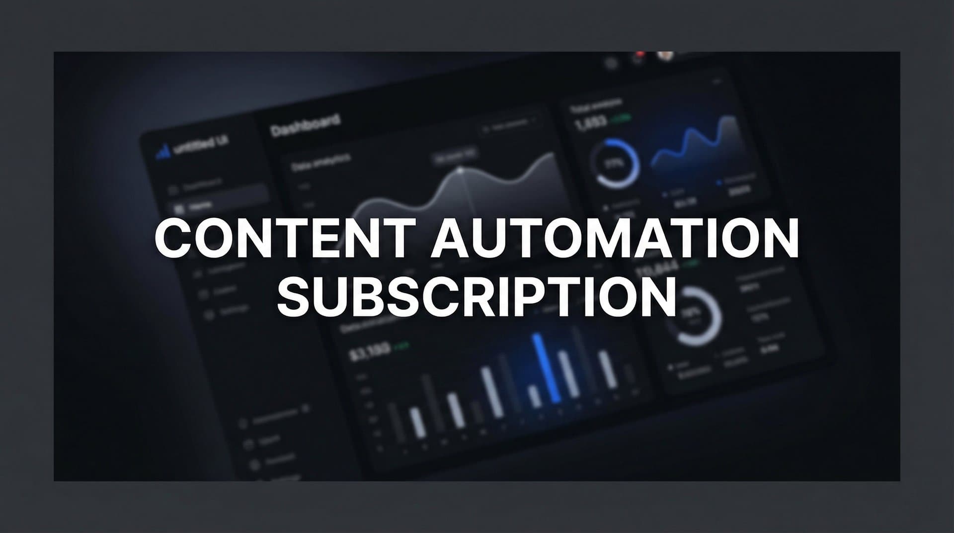 Featured image for: 7 Proven Strategies to Maximize Your Content Automation Subscription ROI