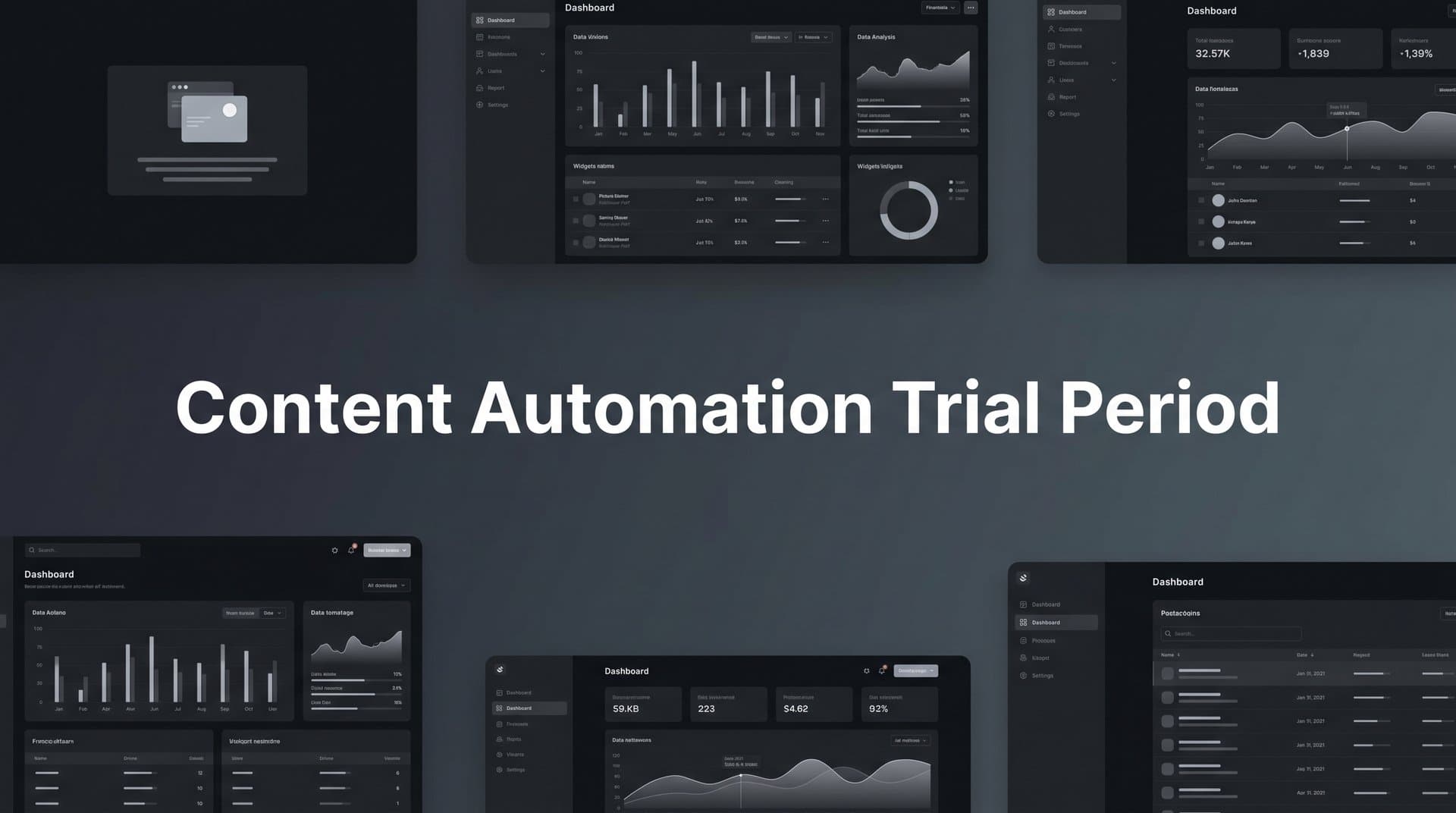 Featured image for: How to Maximize Your Content Automation Trial Period: A Step-by-Step Guide