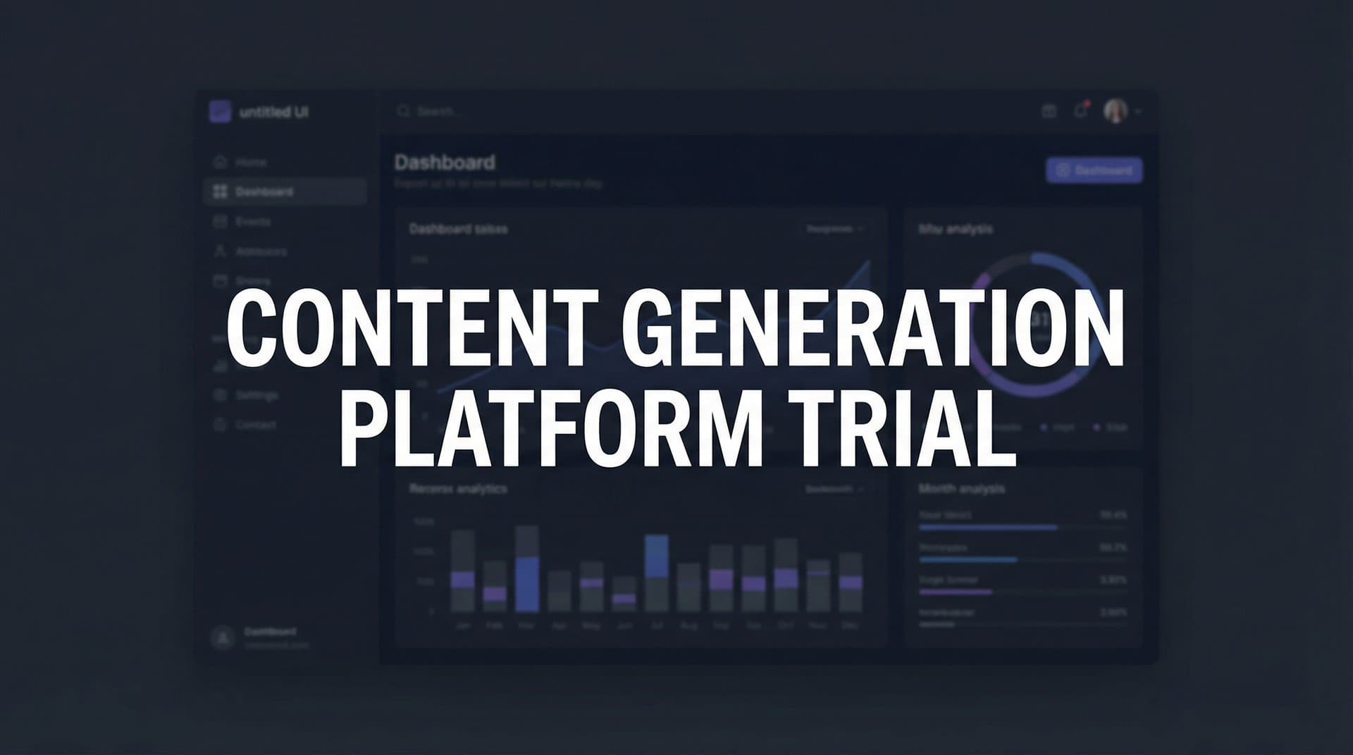 Featured image for: 9 Best Content Generation Platform Trials to Test in 2026