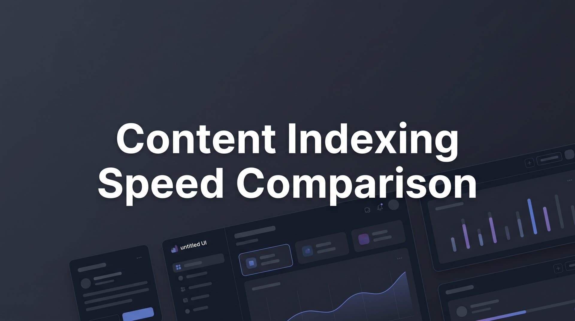 Featured image for: 7 Proven Strategies to Accelerate Your Content Indexing Speed