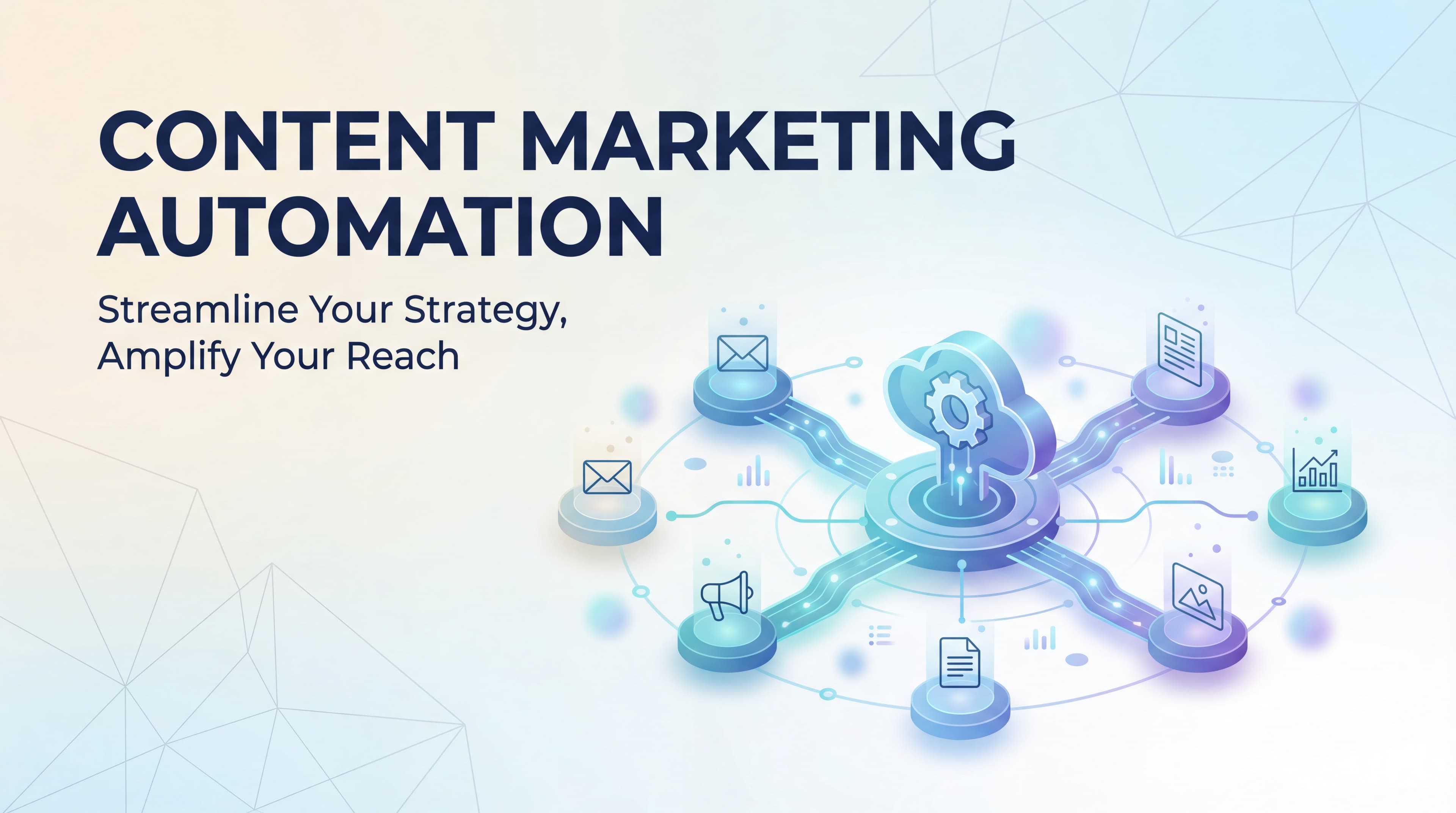 Featured image for: 7 Best Content Marketing Automation Software for Scaling Your Strategy in 2026