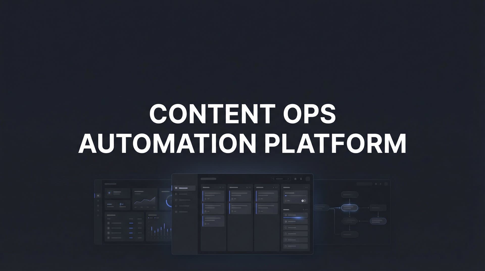 Featured image for: 9 Best Content Ops Automation Platforms in 2026