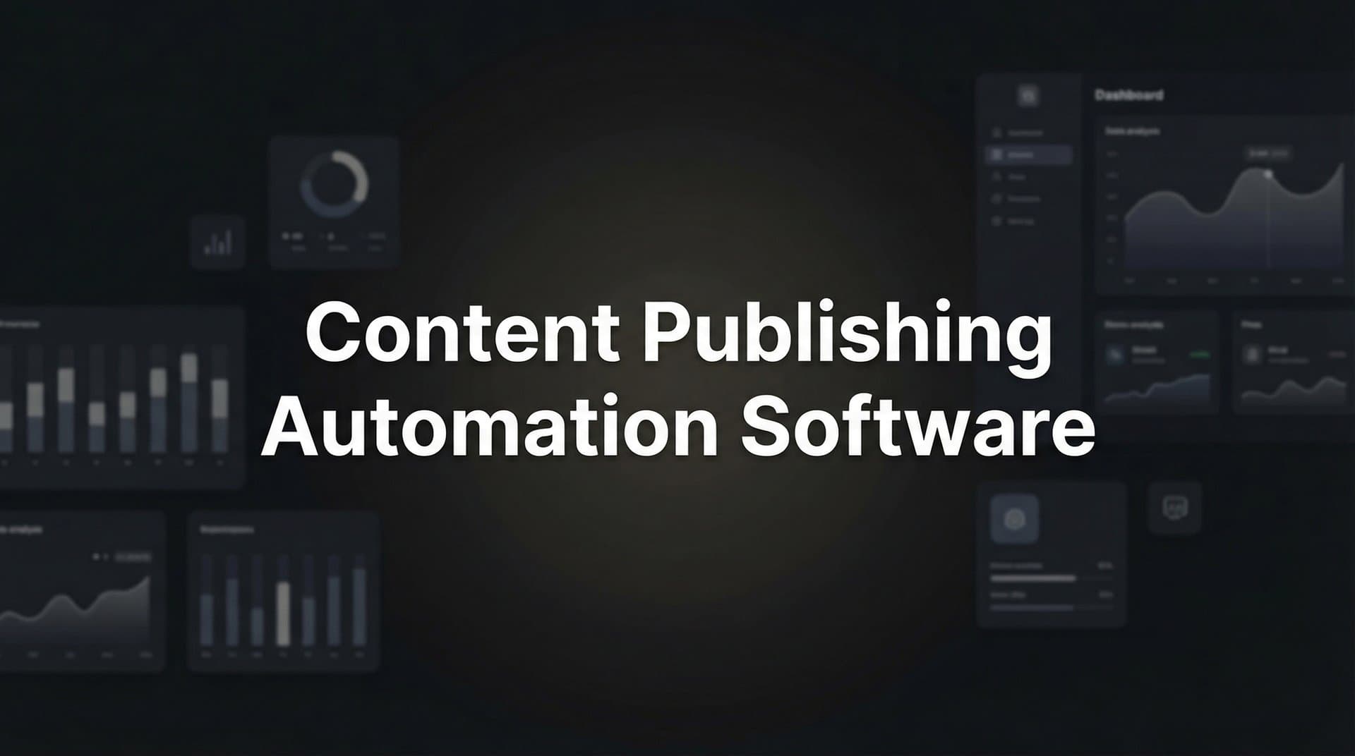 Featured image for: 9 Best Content Publishing Automation Software Tools in 2026