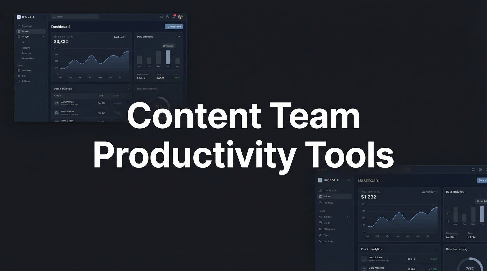Featured image for: 9 Best Content Team Productivity Tools in 2026