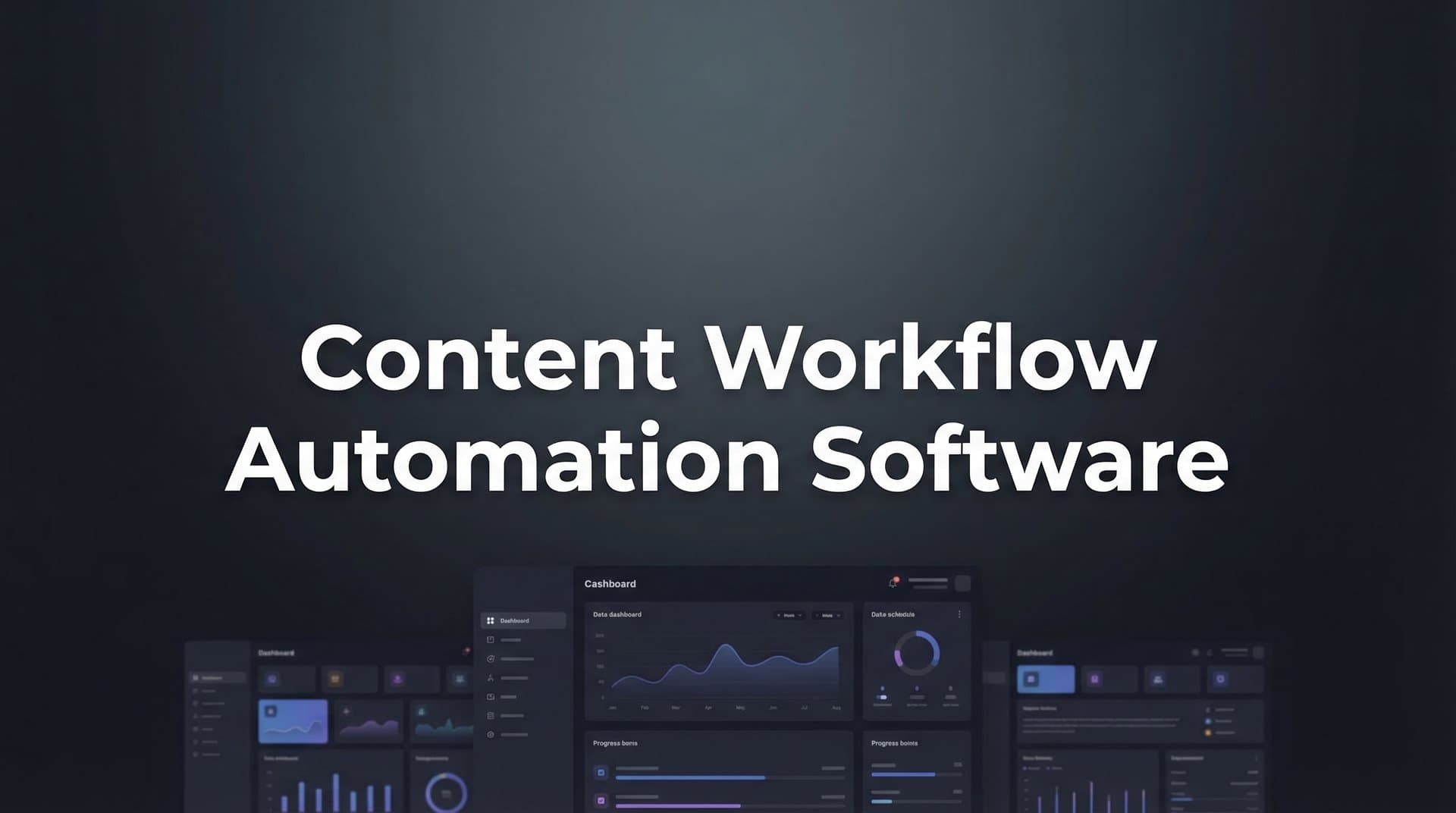 Featured image for: 9 Best Content Workflow Automation Software Tools in 2026