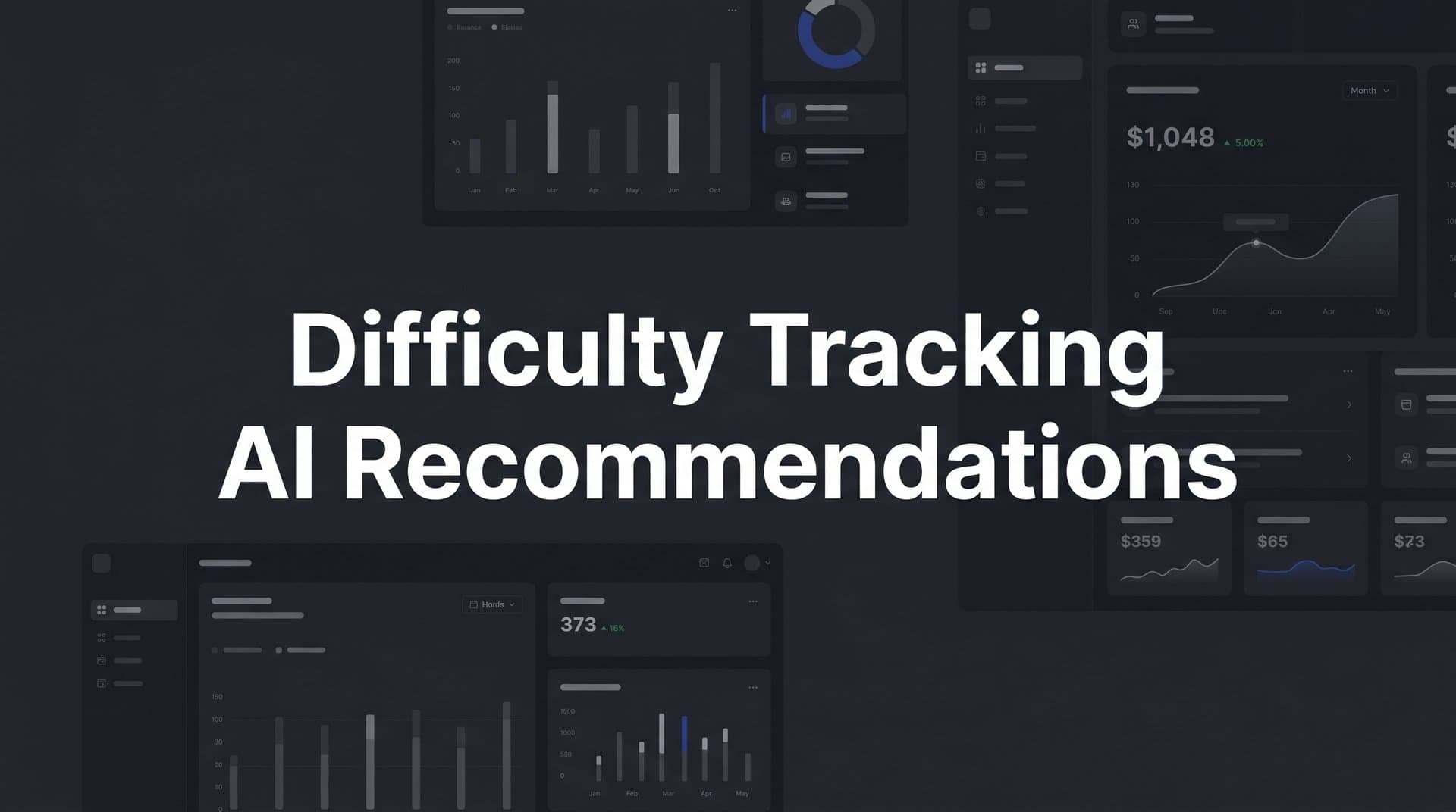 Featured image for: Difficulty Tracking AI Recommendations: Why It's Harder Than Traditional SEO and What to Do About It