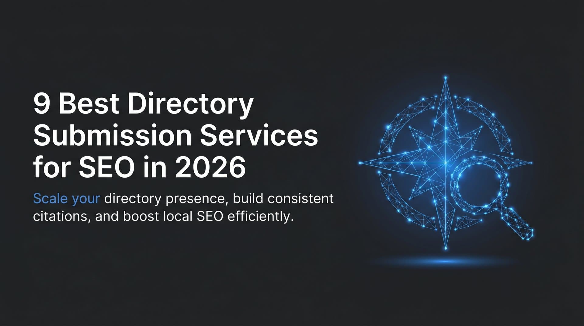 Featured image for: 9 Best Directory Submission Services for SEO in 2026
