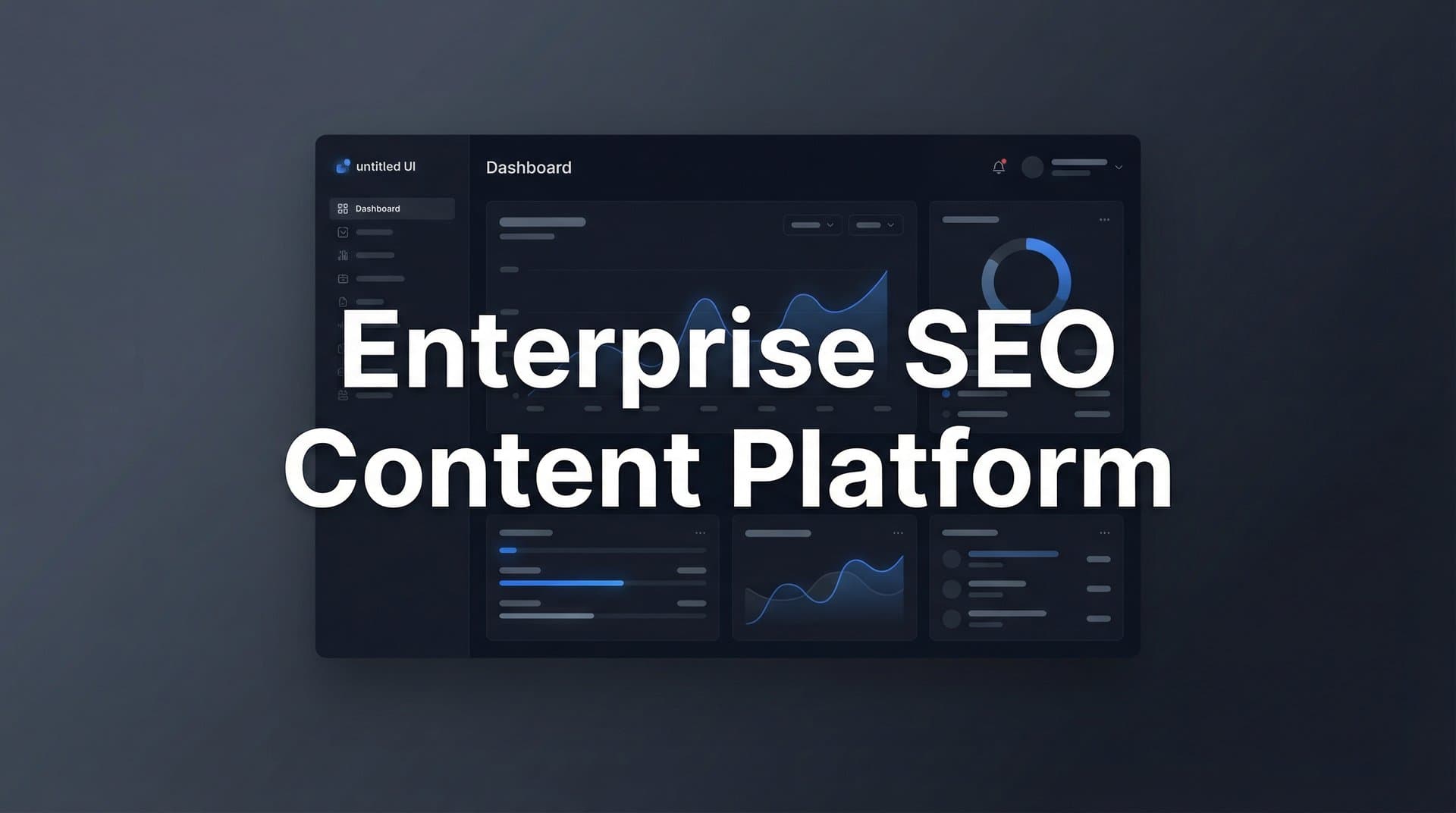 Featured image for: 9 Best Enterprise SEO Content Platforms for Scaling Organic Growth in 2026