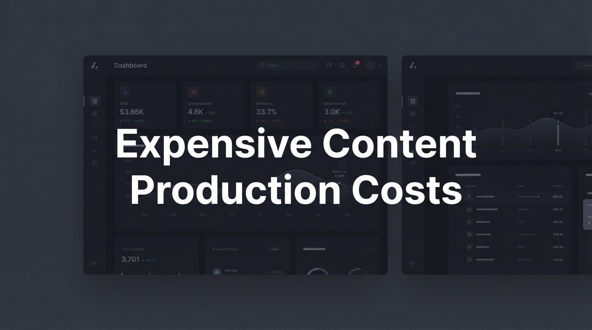 Featured image for: 7 Proven Strategies to Slash Expensive Content Production Costs Without Sacrificing Quality
