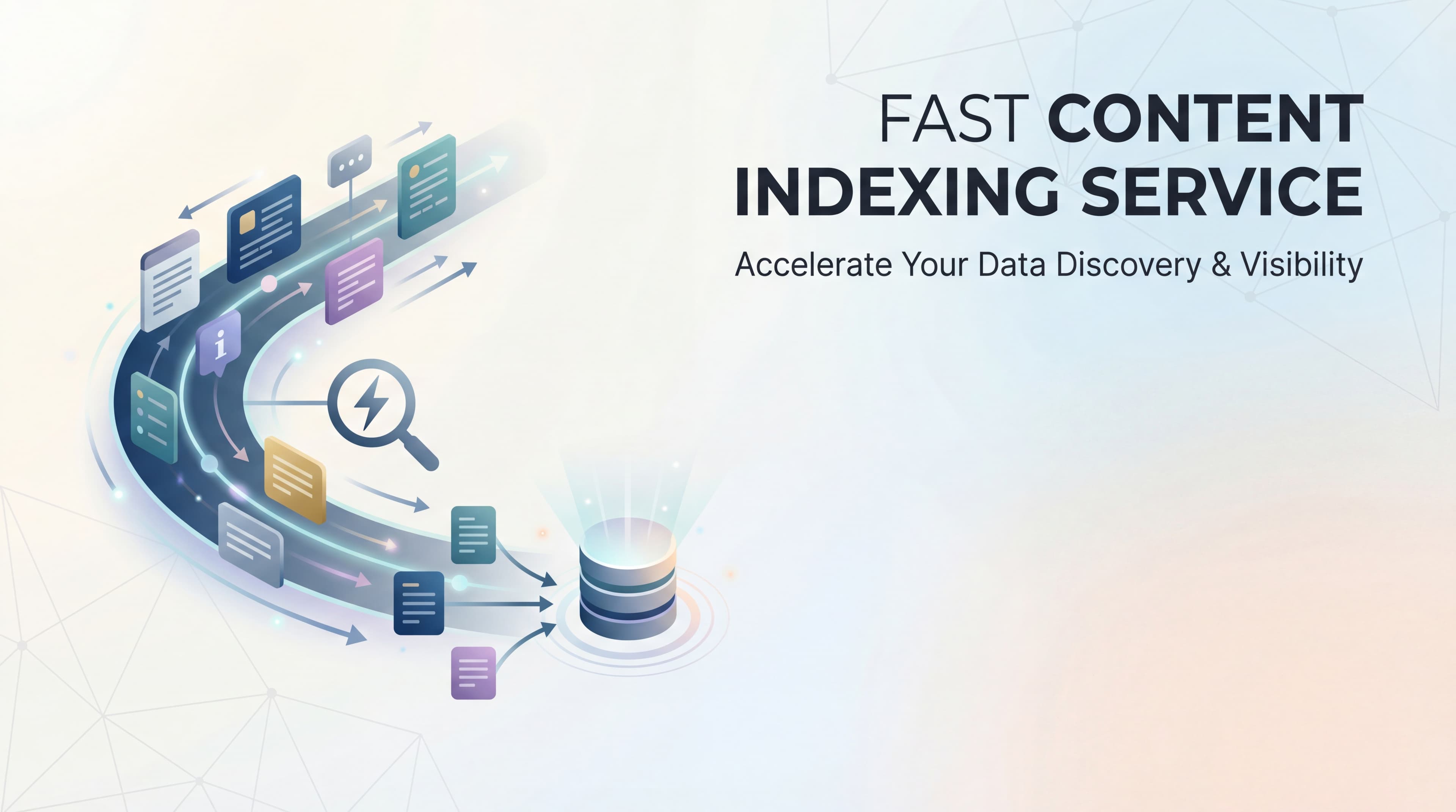 Featured image for: 7 Best Fast Content Indexing Services in 2026