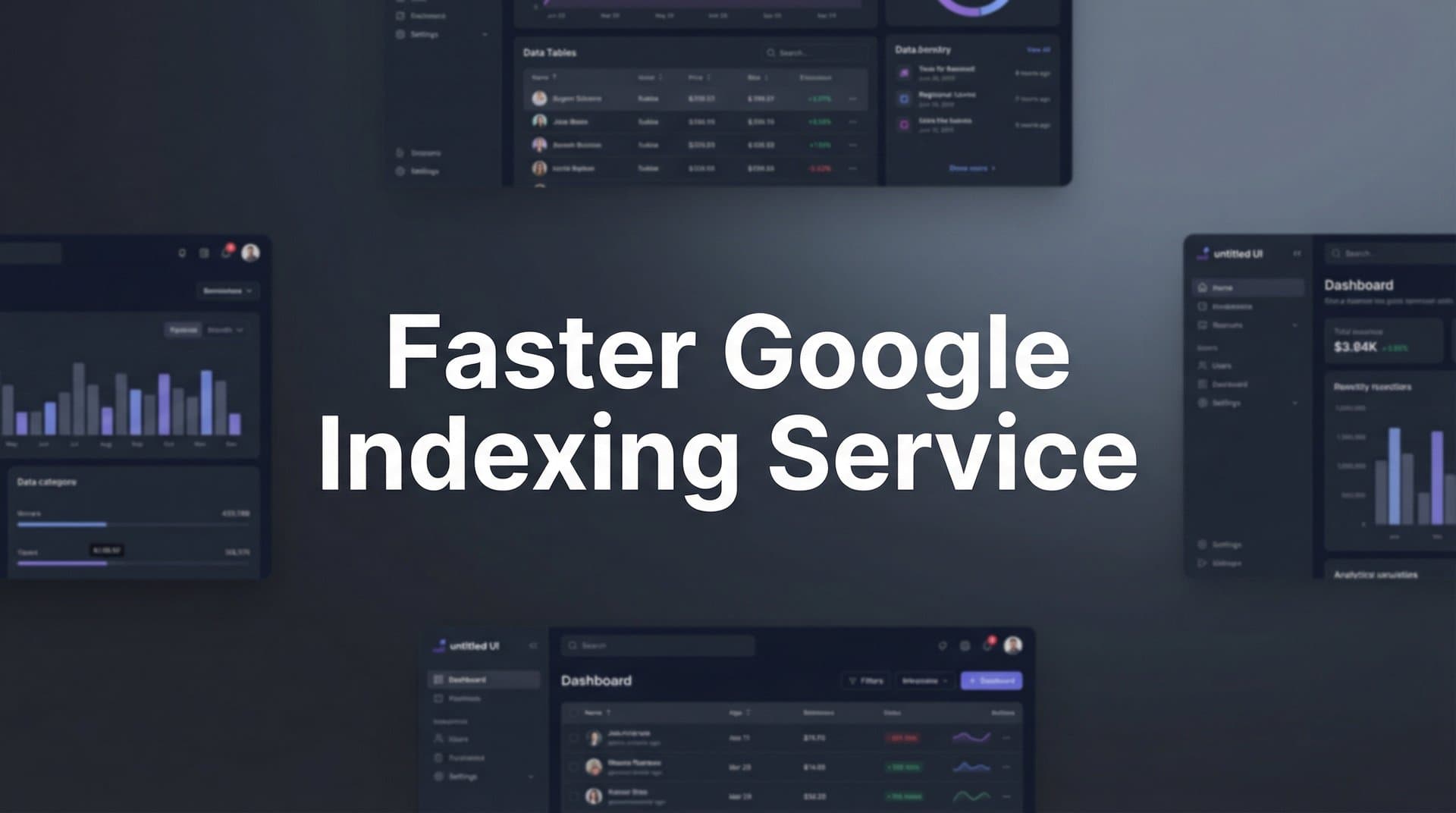 Featured image for: 9 Best Faster Google Indexing Services to Get Your Pages Crawled in 2026