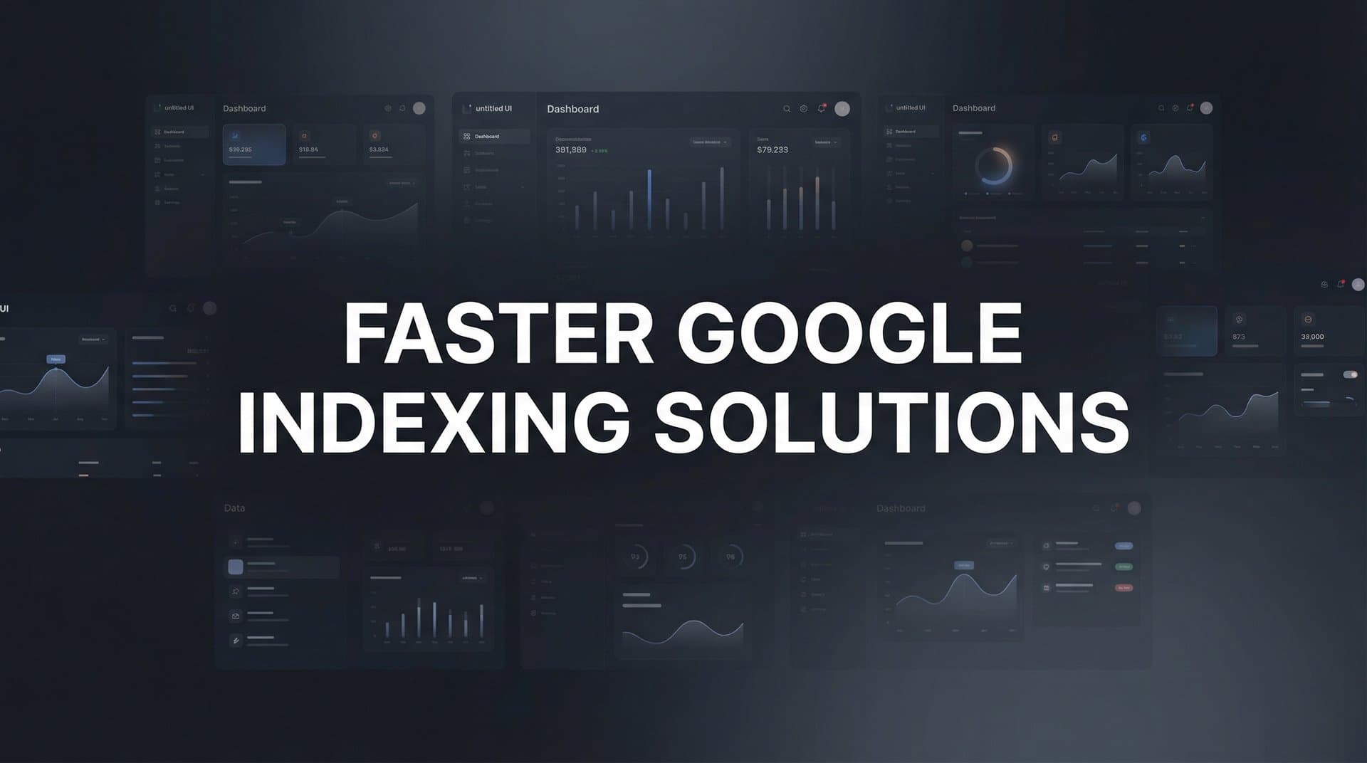 Featured image for: 9 Best Faster Google Indexing Solutions to Get Your Content Discovered in 2026