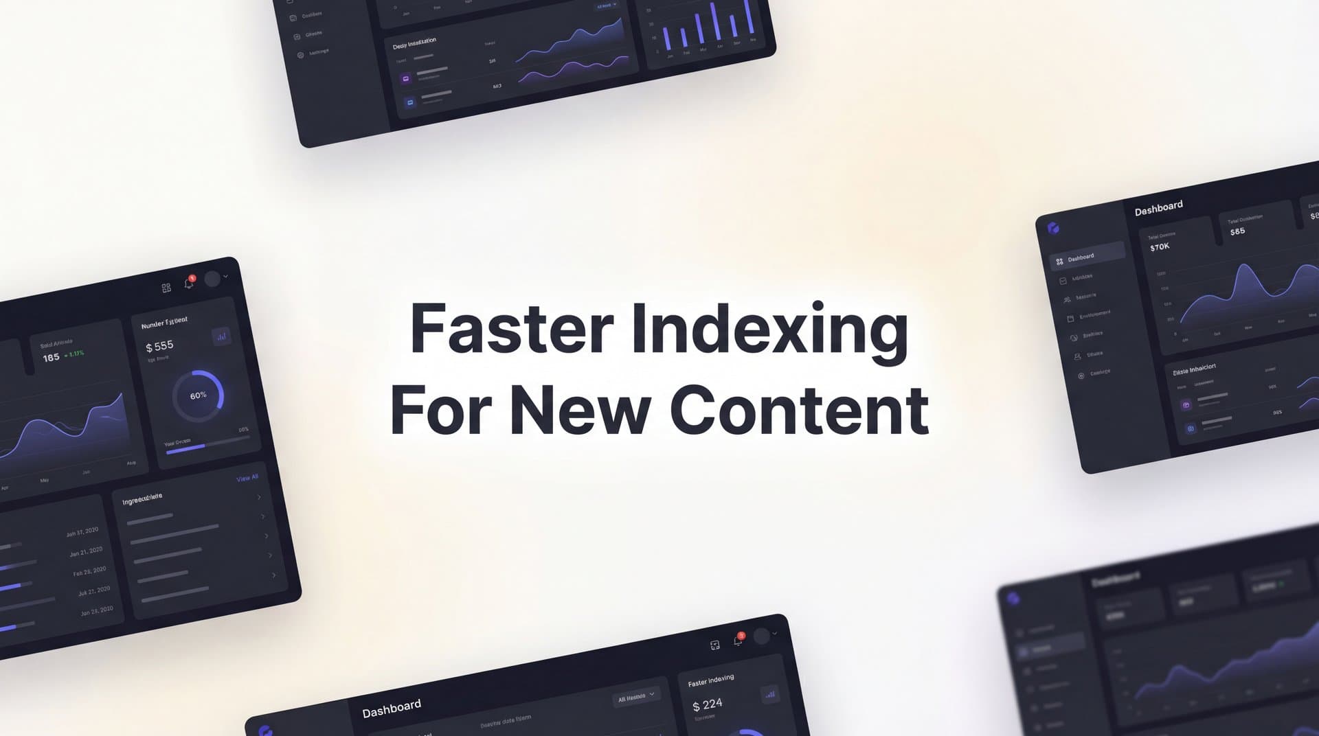 Featured image for: How to Achieve Faster Indexing for New Content: A 6-Step Technical Guide