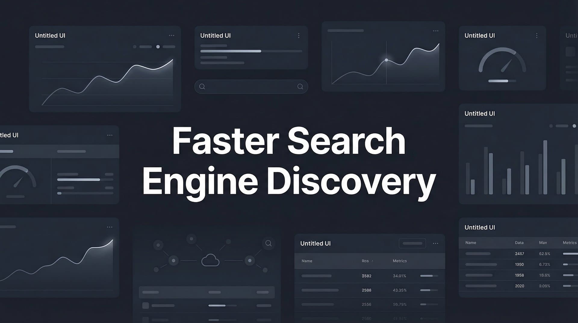Featured image for: Faster Search Engine Discovery: How to Get Your Content Indexed in Hours, Not Weeks