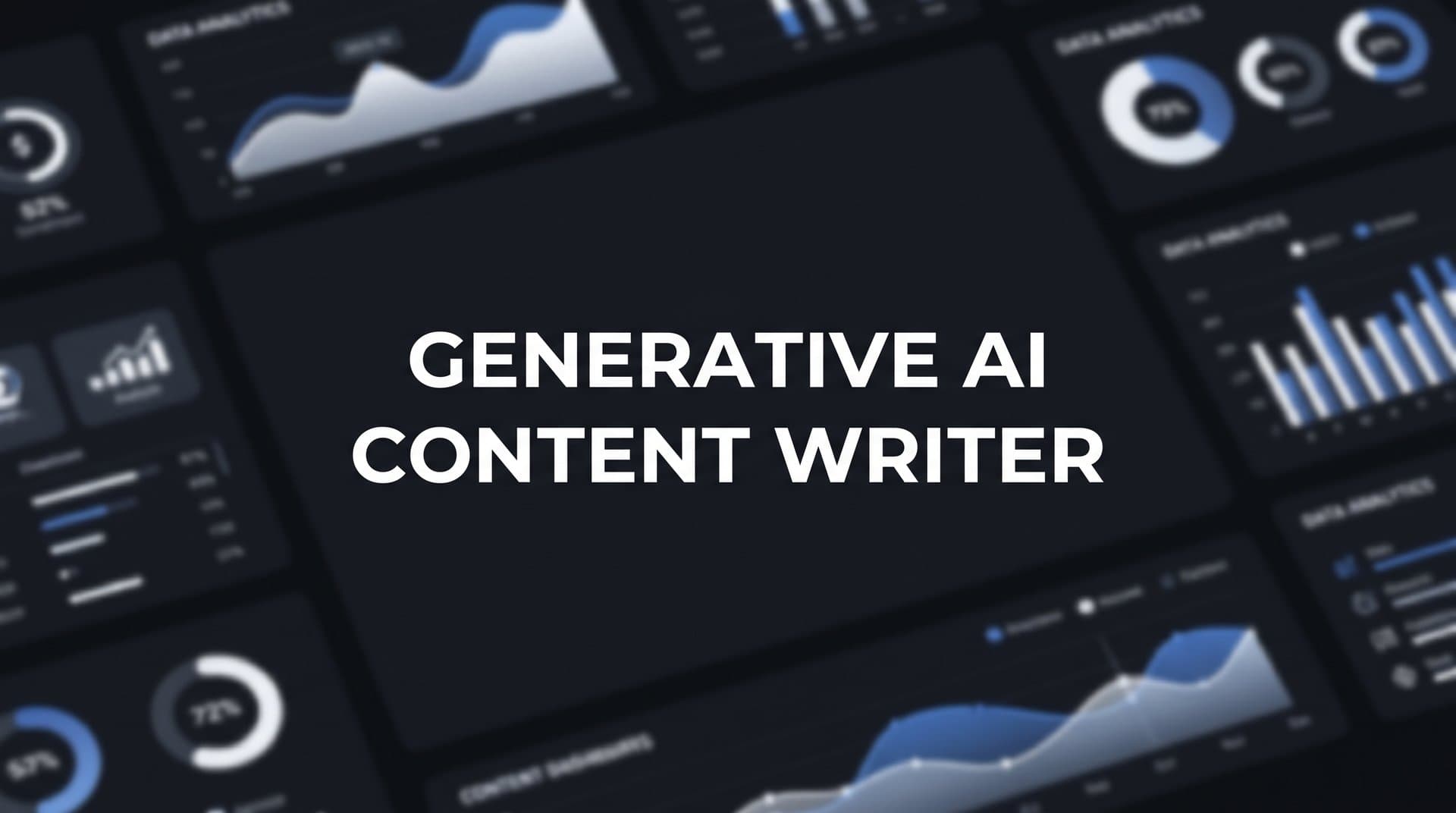 Featured image for: 7 Proven Strategies to Master Generative AI Content Writing in 2026