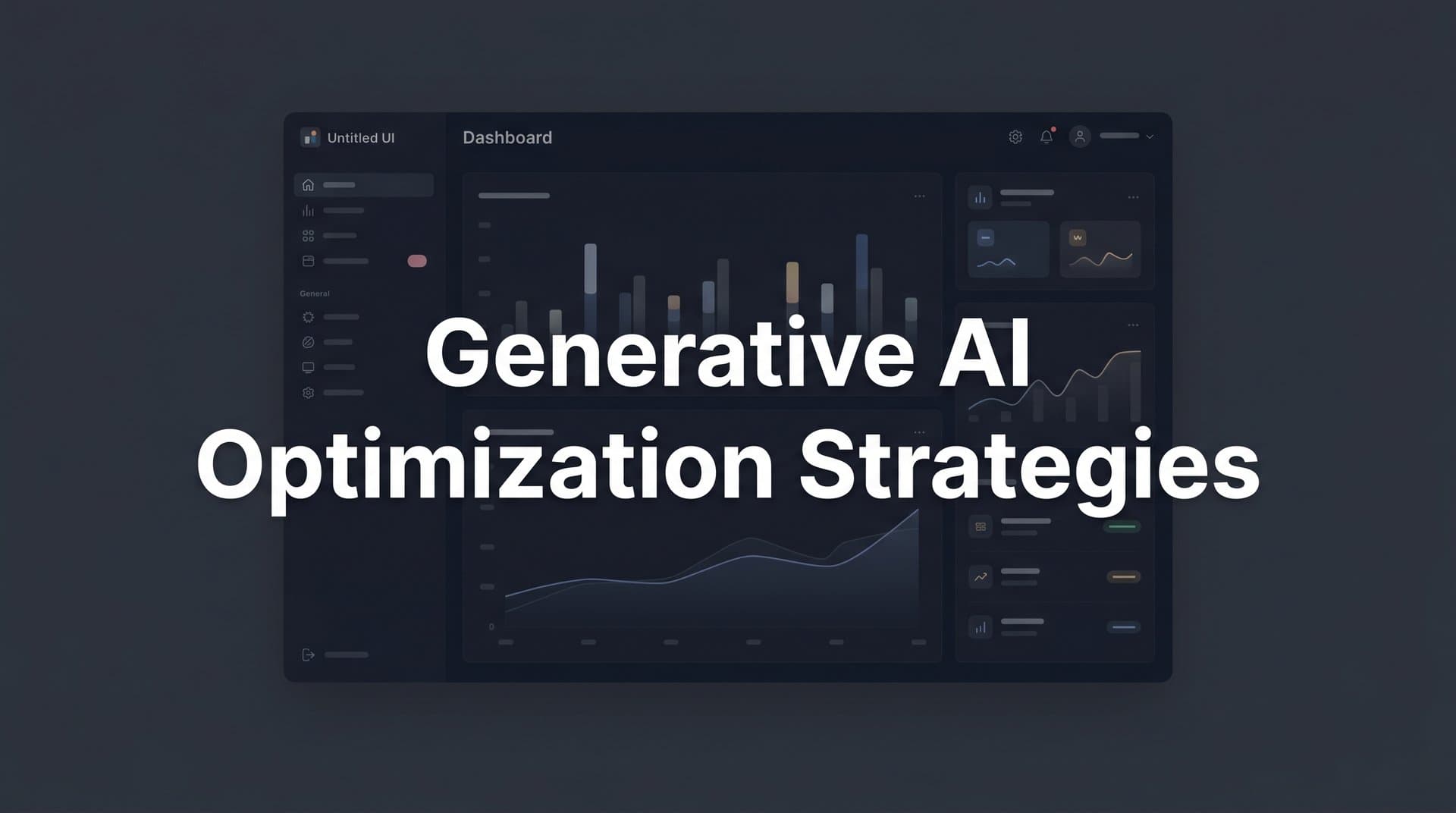 Featured image for: 8 Proven Generative AI Optimization Strategies to Get Your Brand Mentioned by AI