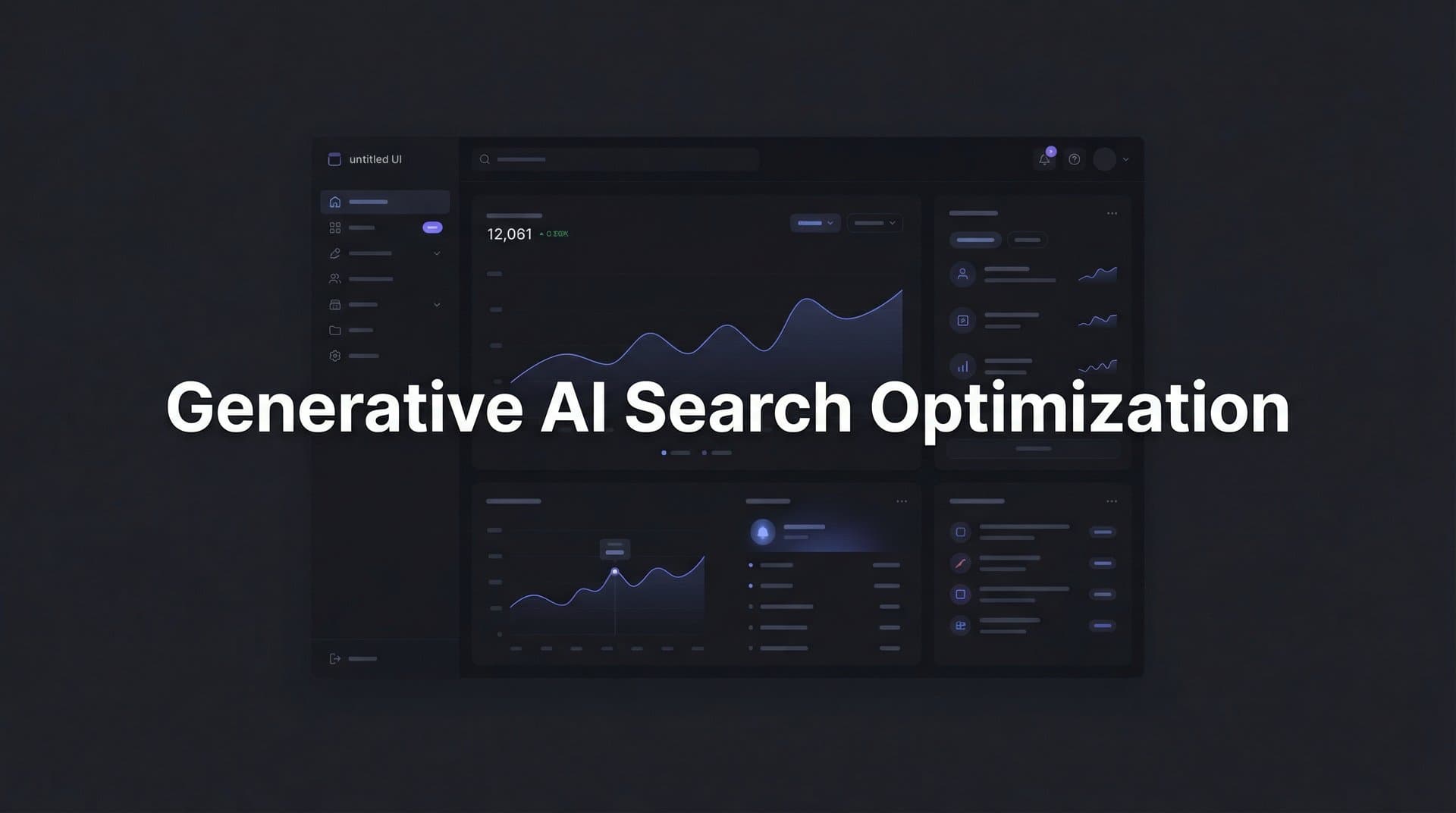 Featured image for: How to Optimize Your Content for Generative AI Search: A Step-by-Step Guide
