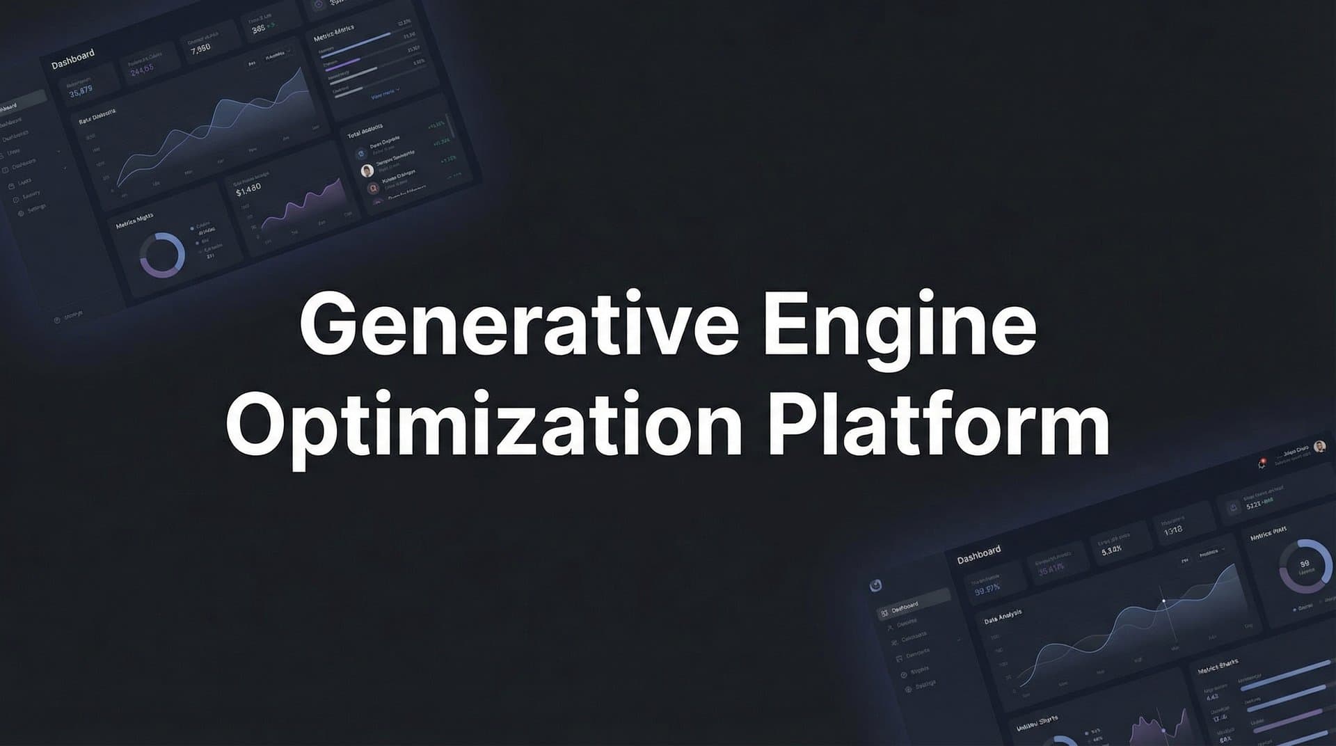 Featured image for: Generative Engine Optimization Platform: The Complete Guide to AI Search Visibility
