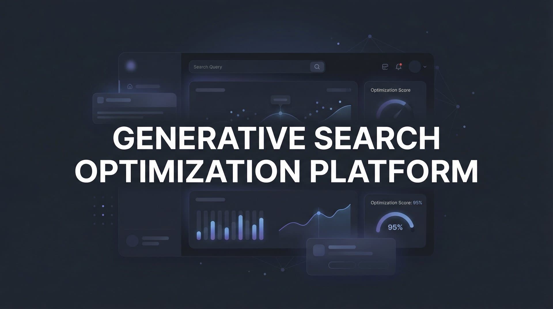 Featured image for: 9 Best Generative Search Optimization Platforms in 2026