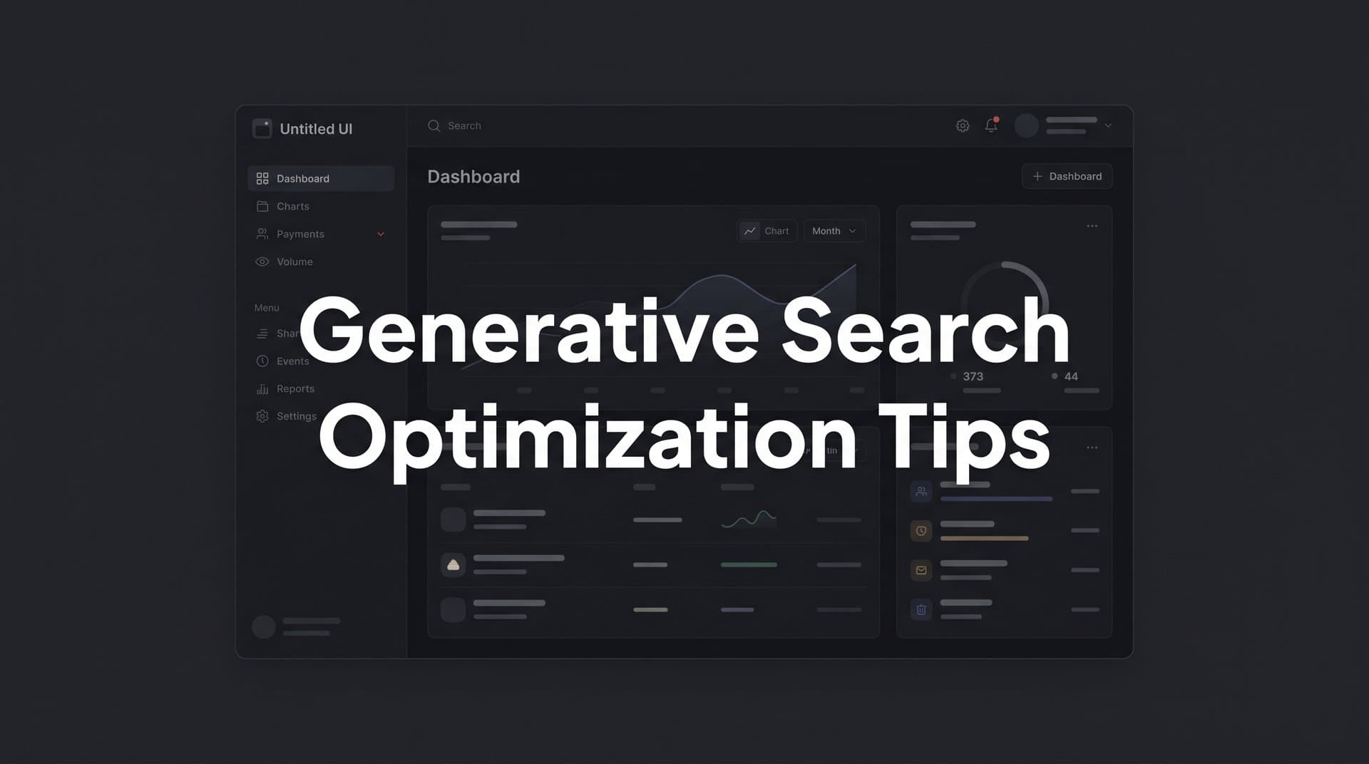 Featured image for: 8 Proven Generative Search Optimization Tips to Get Your Brand Mentioned by AI