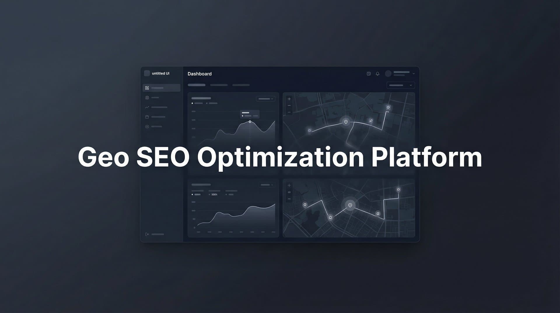 Featured image for: 9 Best GEO SEO Optimization Platforms to Boost AI Visibility in 2026