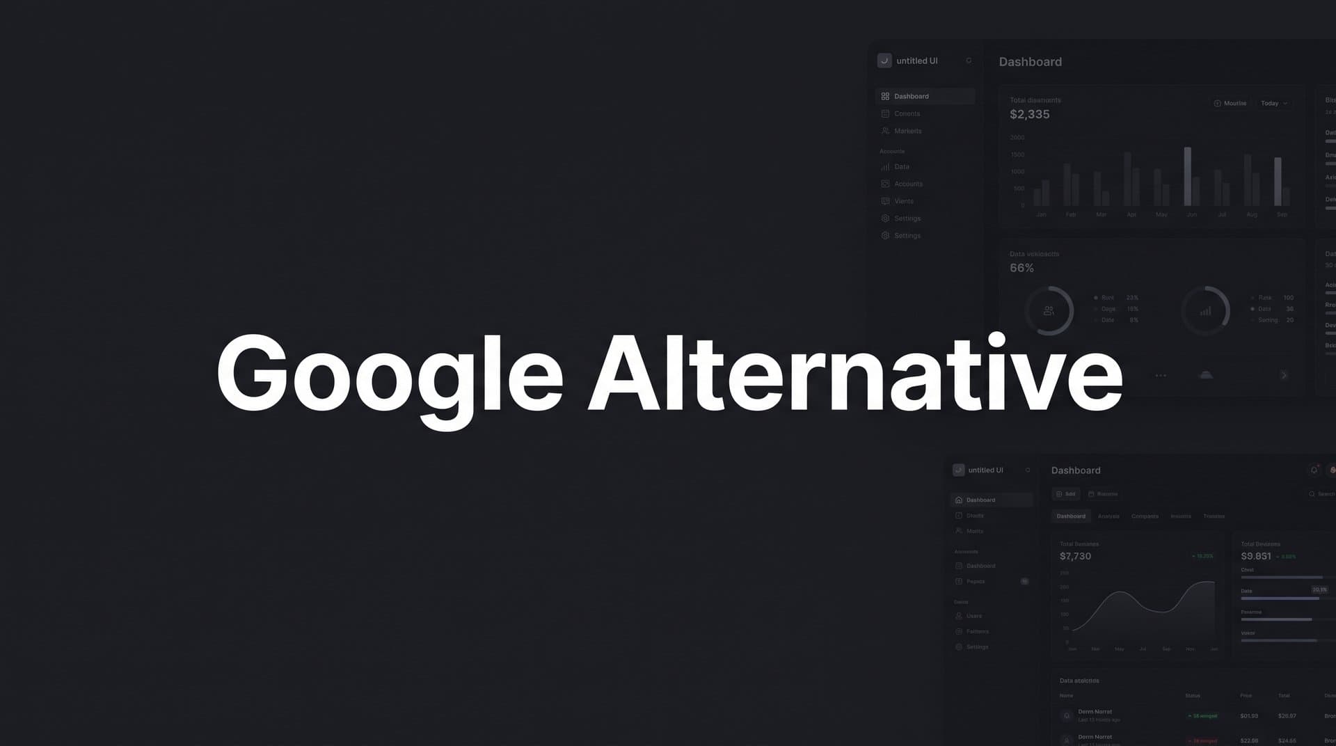 Featured image for: 8 Best Strategies to Rank on Google Alternatives (and Why It Matters Now)