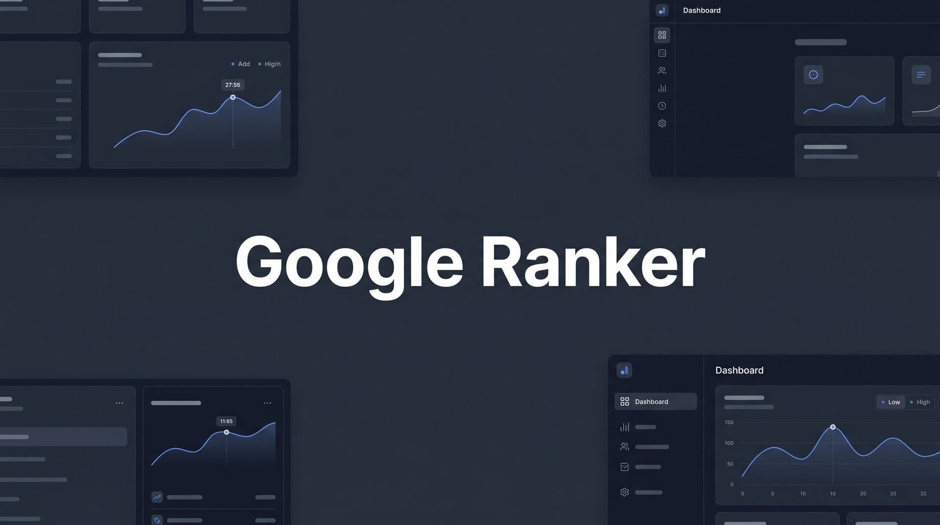Featured image for: What Is a Google Ranker? How Google Decides Which Pages Win Search Results