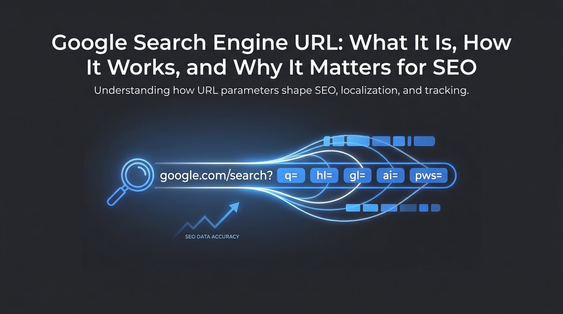 Featured image for: Google Search Engine URL: What It Is, How It Works, and Why It Matters for SEO