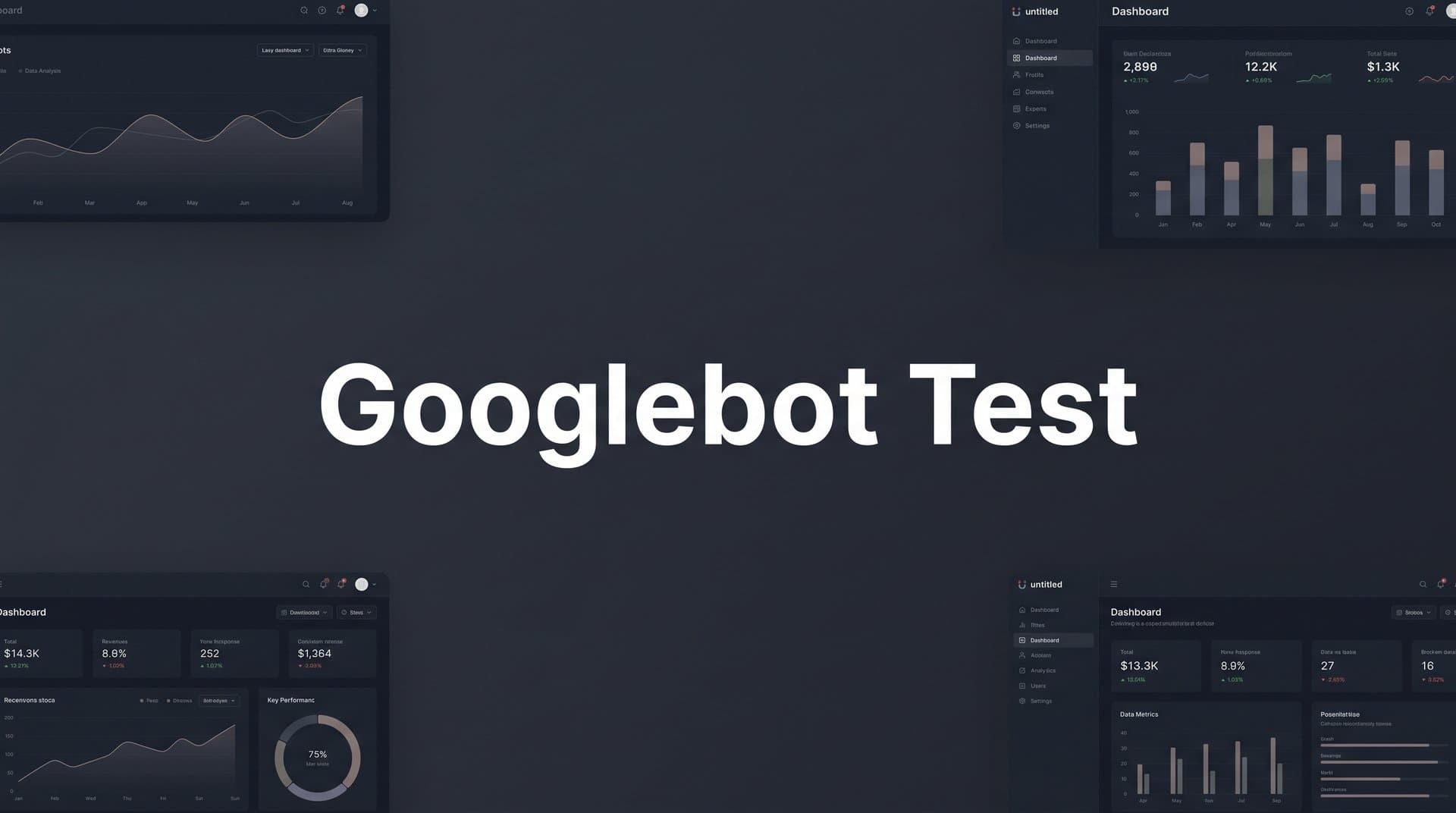 Featured image for: How to Run a Googlebot Test: Step-by-Step Guide for SEO Success
