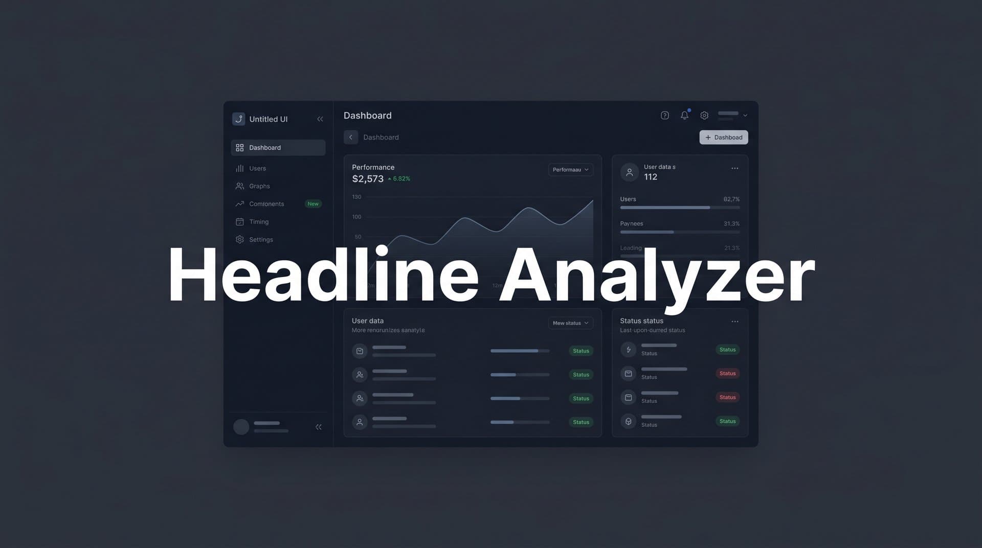 Featured image for: 6 Best Headline Analyzer Tools for SEO & Content Marketers in 2026