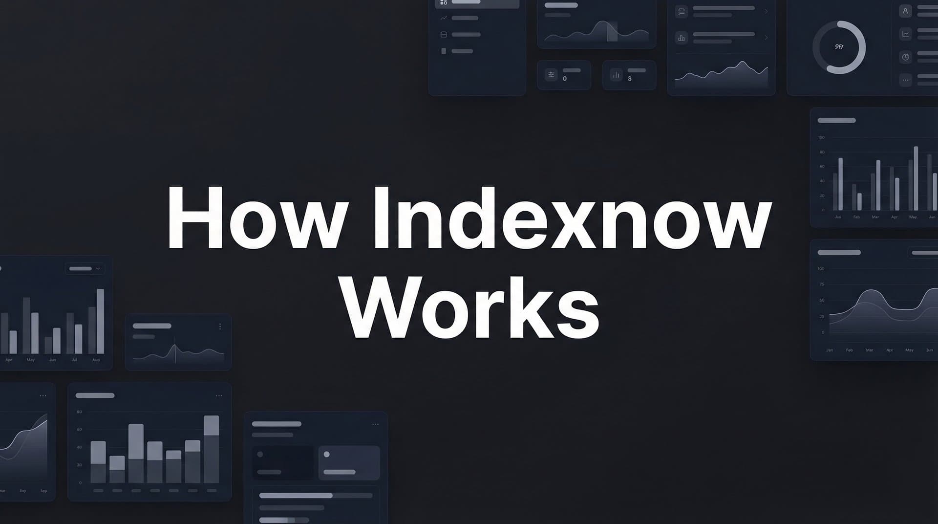 Featured image for: How IndexNow Works: The Complete Technical Guide to Instant Search Engine Indexing