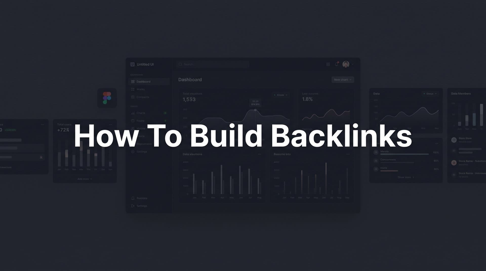 Featured image for: How to Build Backlinks: A Step-by-Step Guide for Marketers and Founders