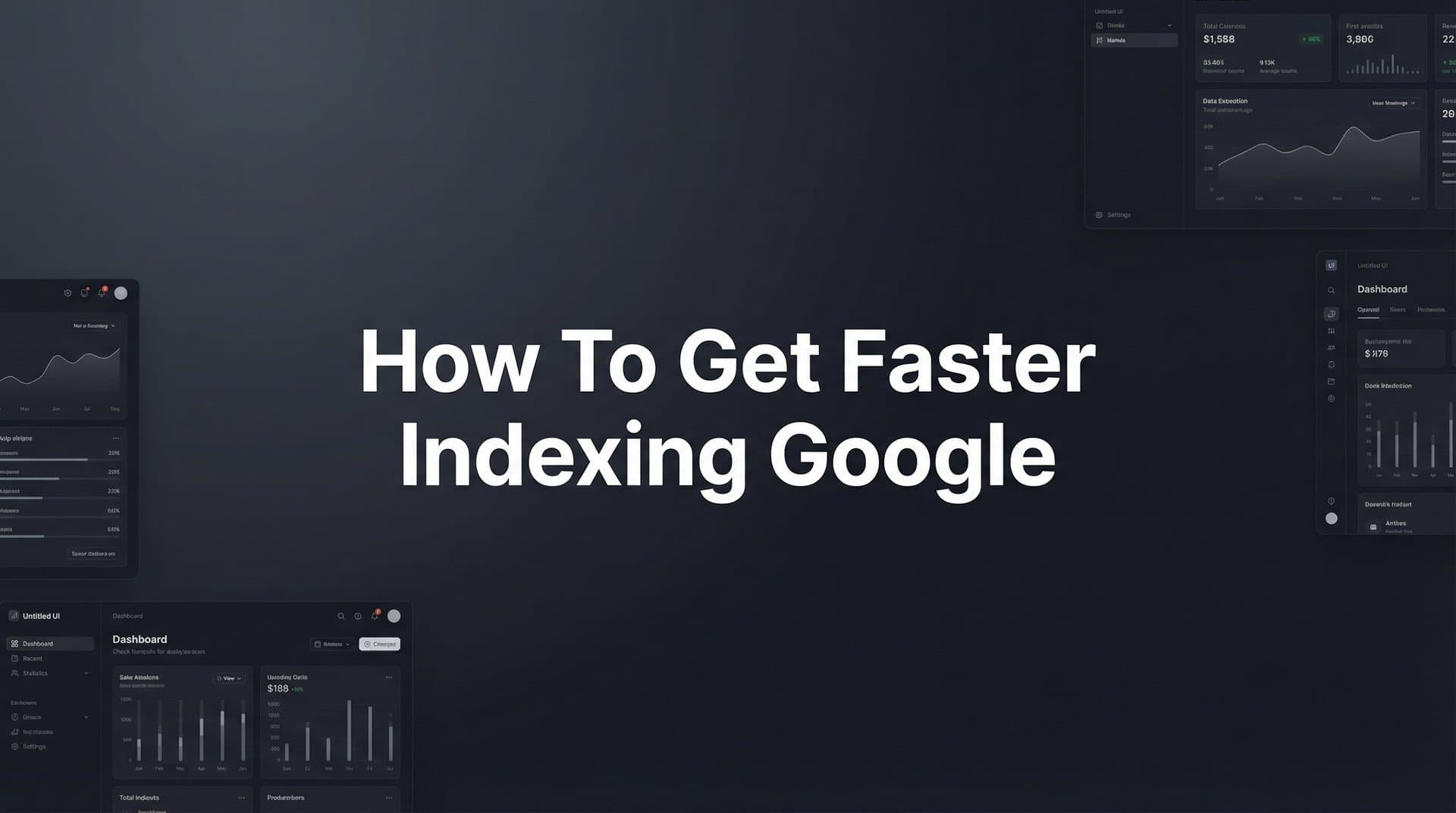 Featured image for: How to Get Faster Indexing on Google: 7 Proven Steps for Quick Discovery